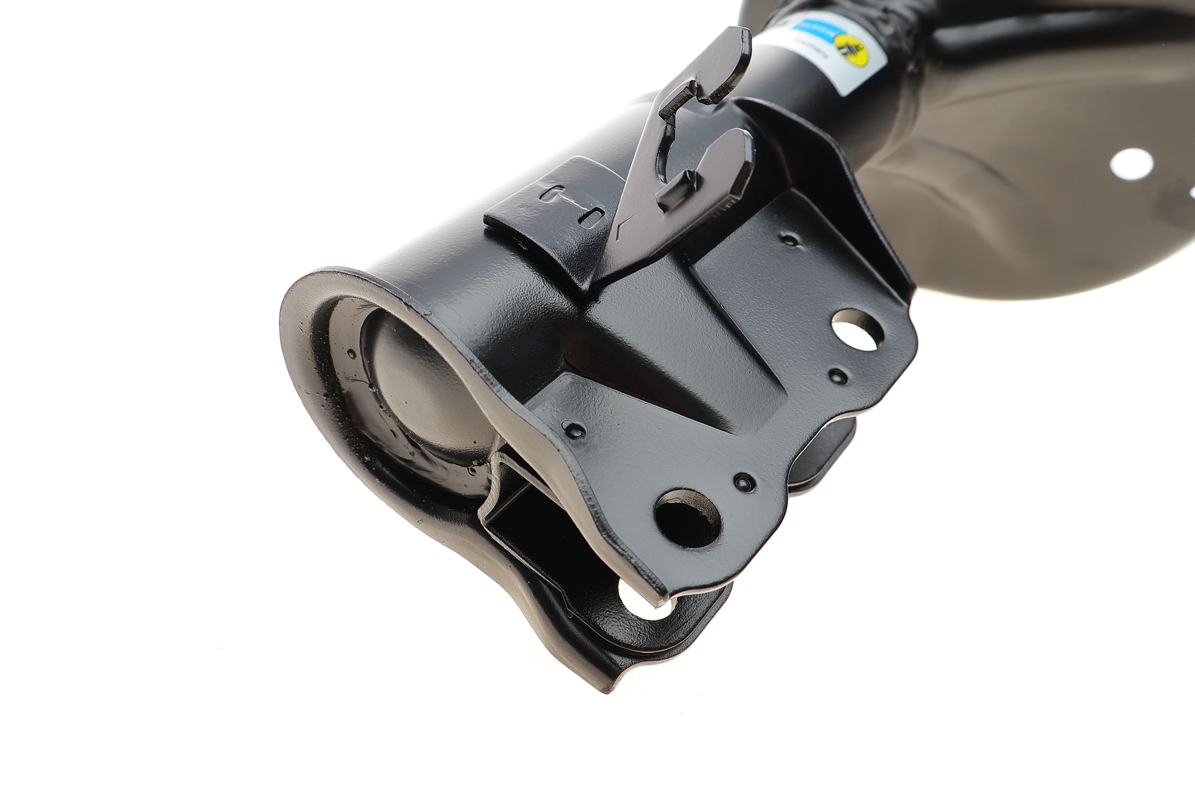 Амортизатор (передній) (L) Volvo S40 I/V40 95-04 (B4)