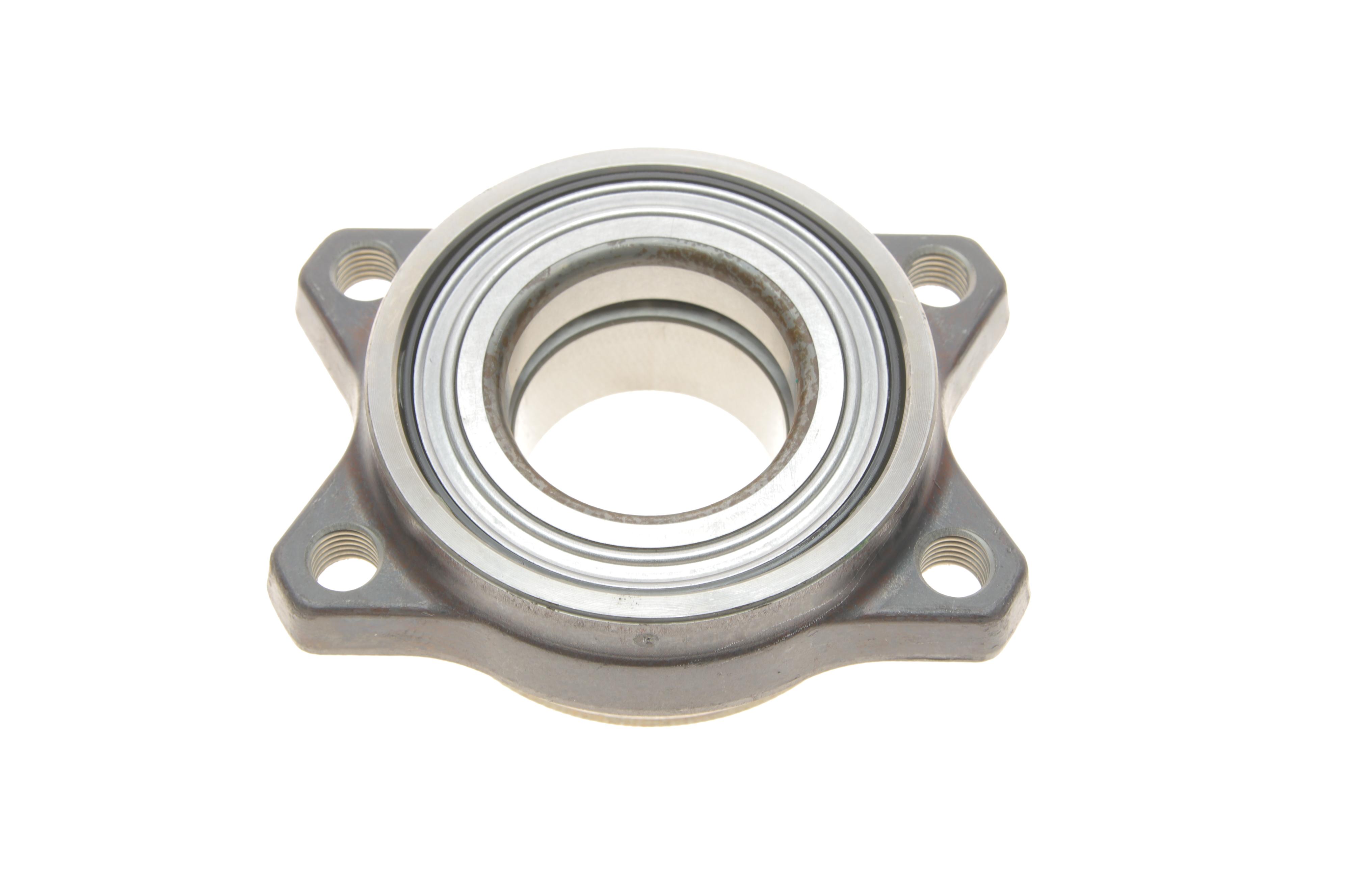 Підшипник маточини (передньої) Audi A4/A6/A8 Quattro 98-