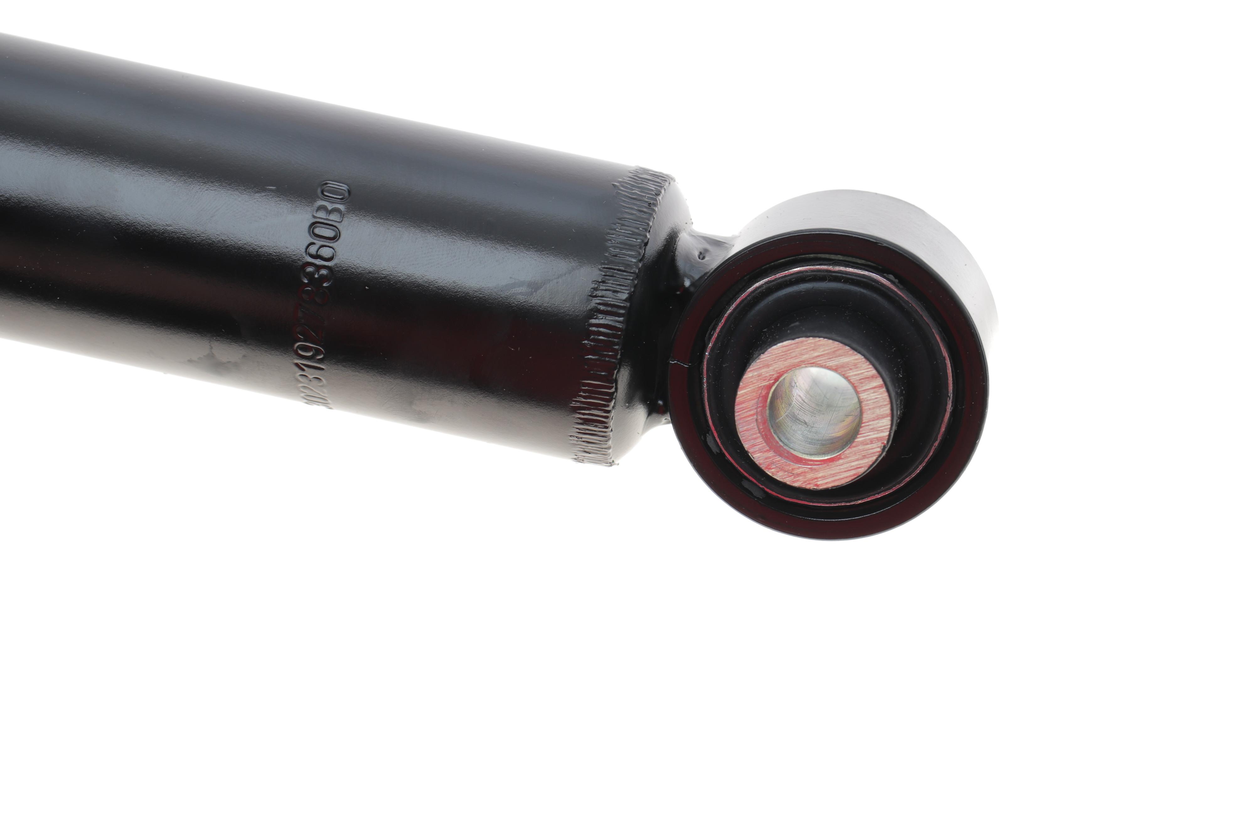 Амортизатор (задній) Subaru XV 1.6-2.0H 12-