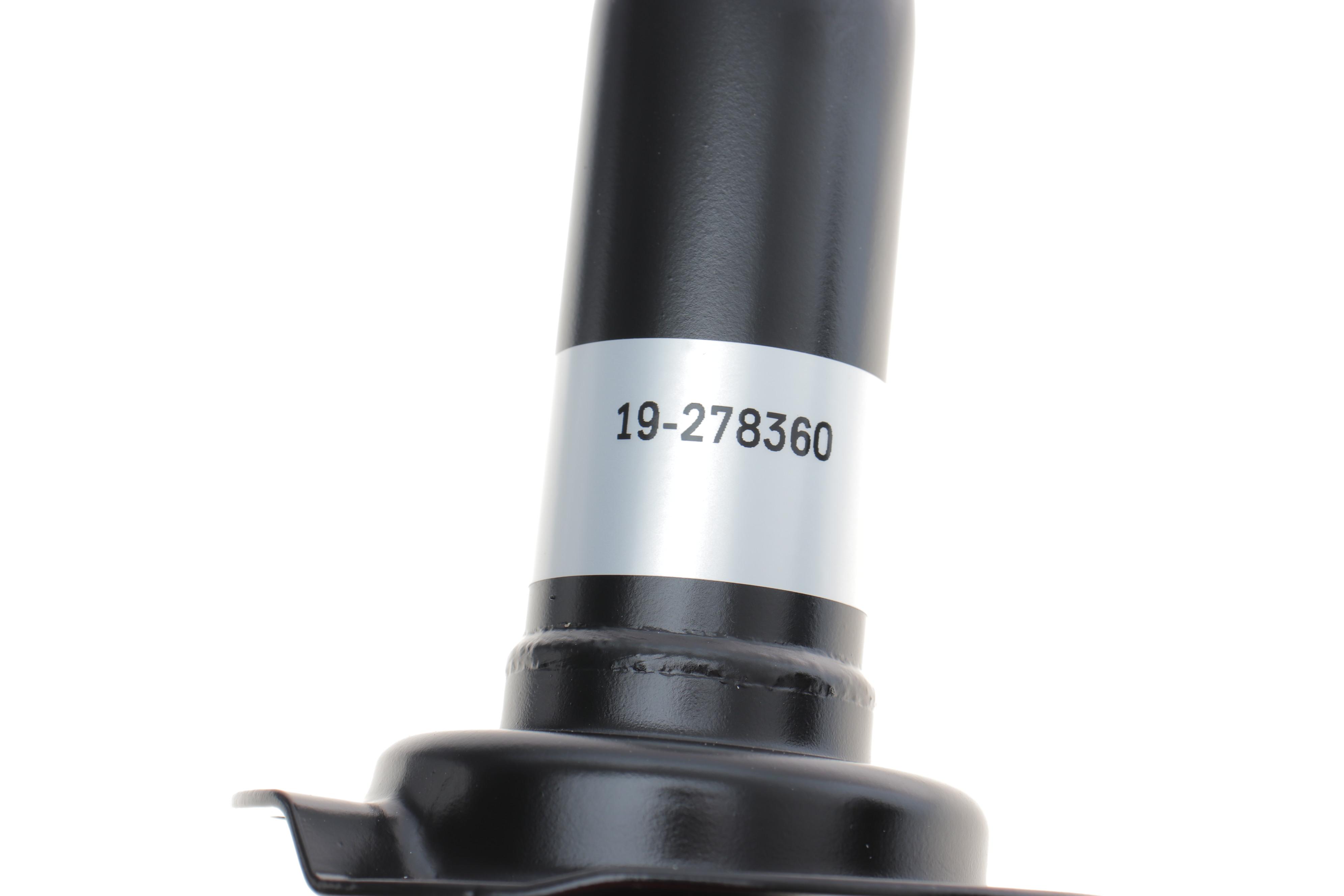 Амортизатор (задній) Subaru XV 1.6-2.0H 12-