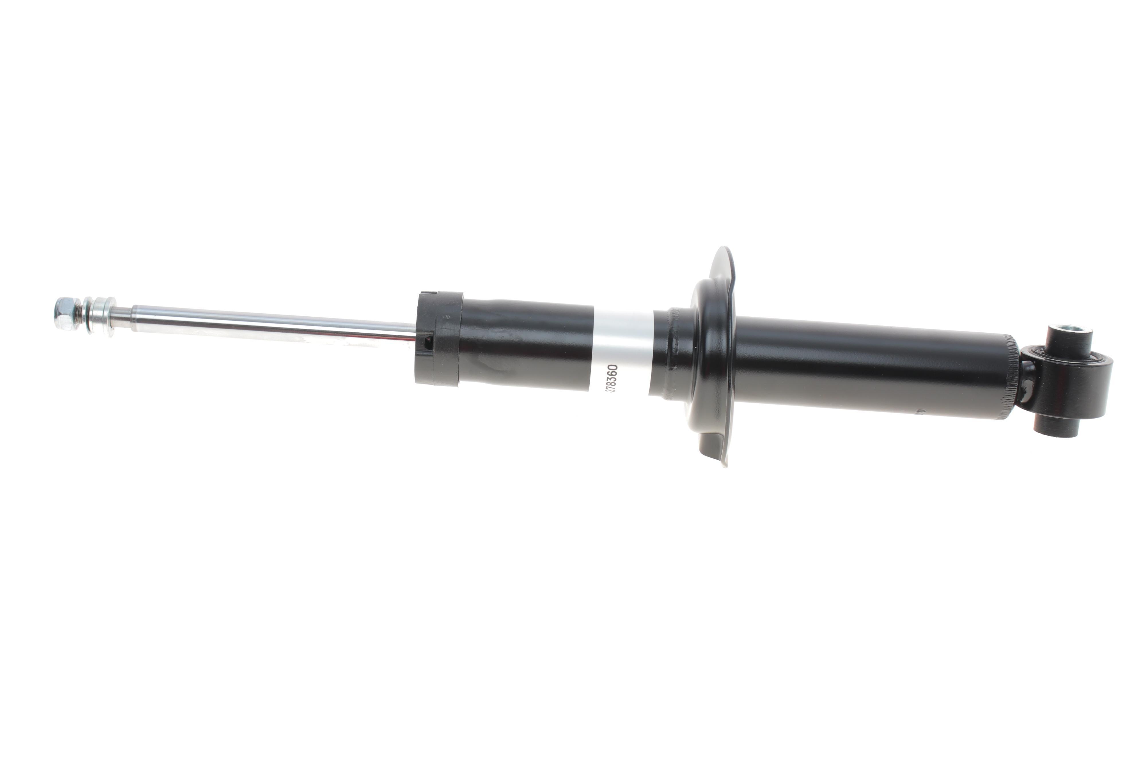 Амортизатор (задній) Subaru XV 1.6-2.0H 12-