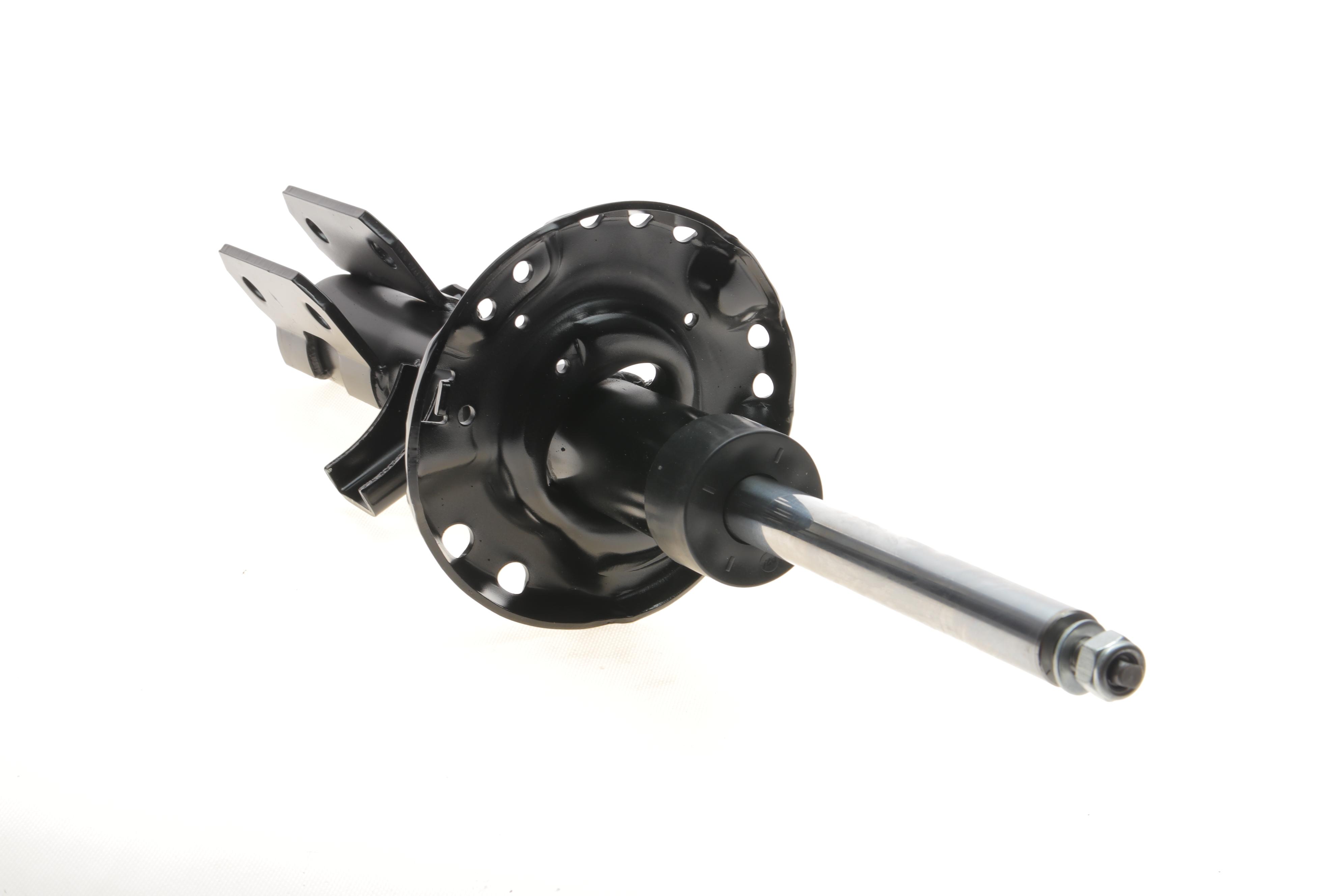 Амортизатор (передній) Kia Sportage 1.6-2.4 15-22 (R)