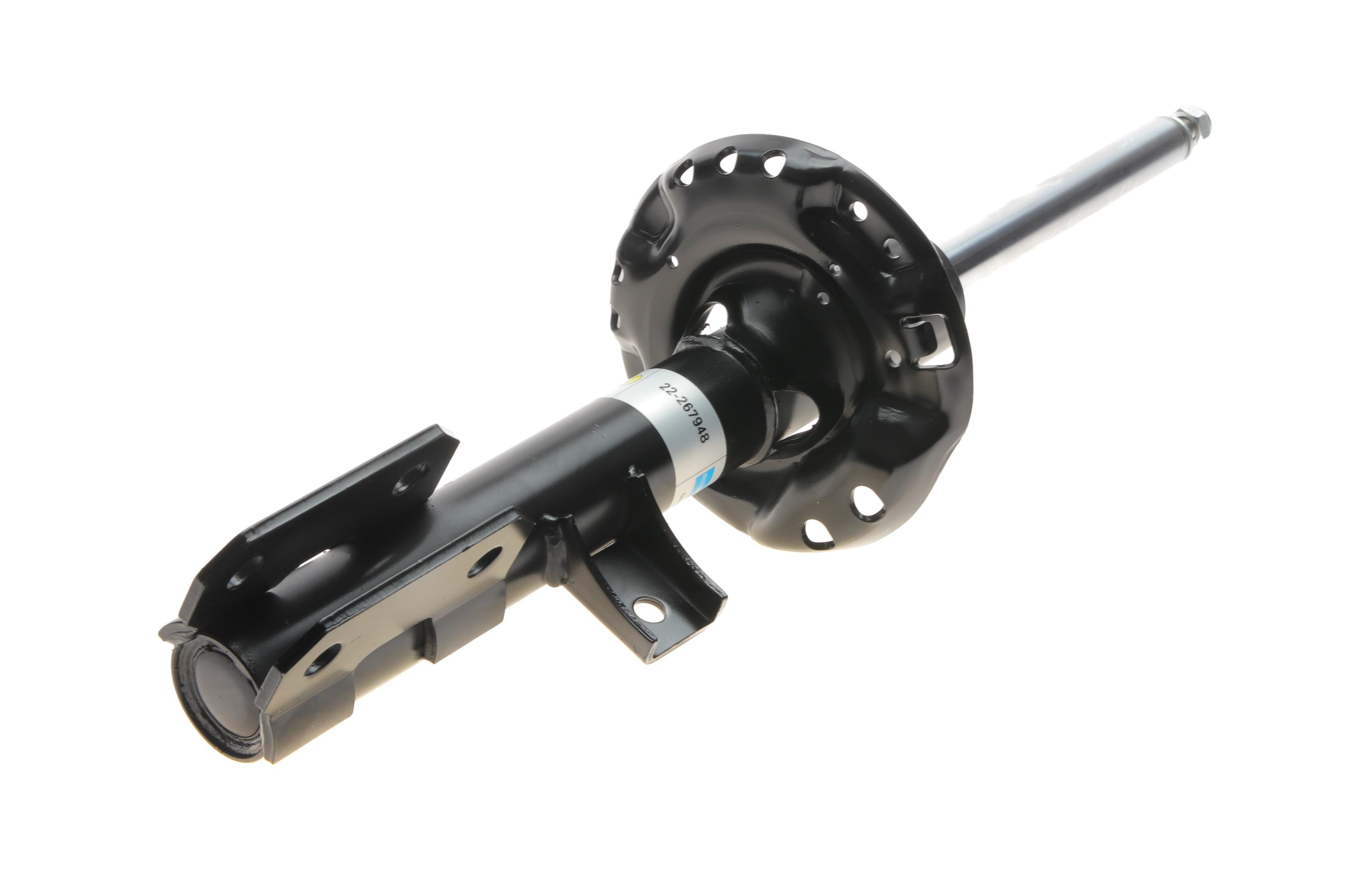 Амортизатор (передній) Kia Sportage 1.6-2.4 15-22 (R)