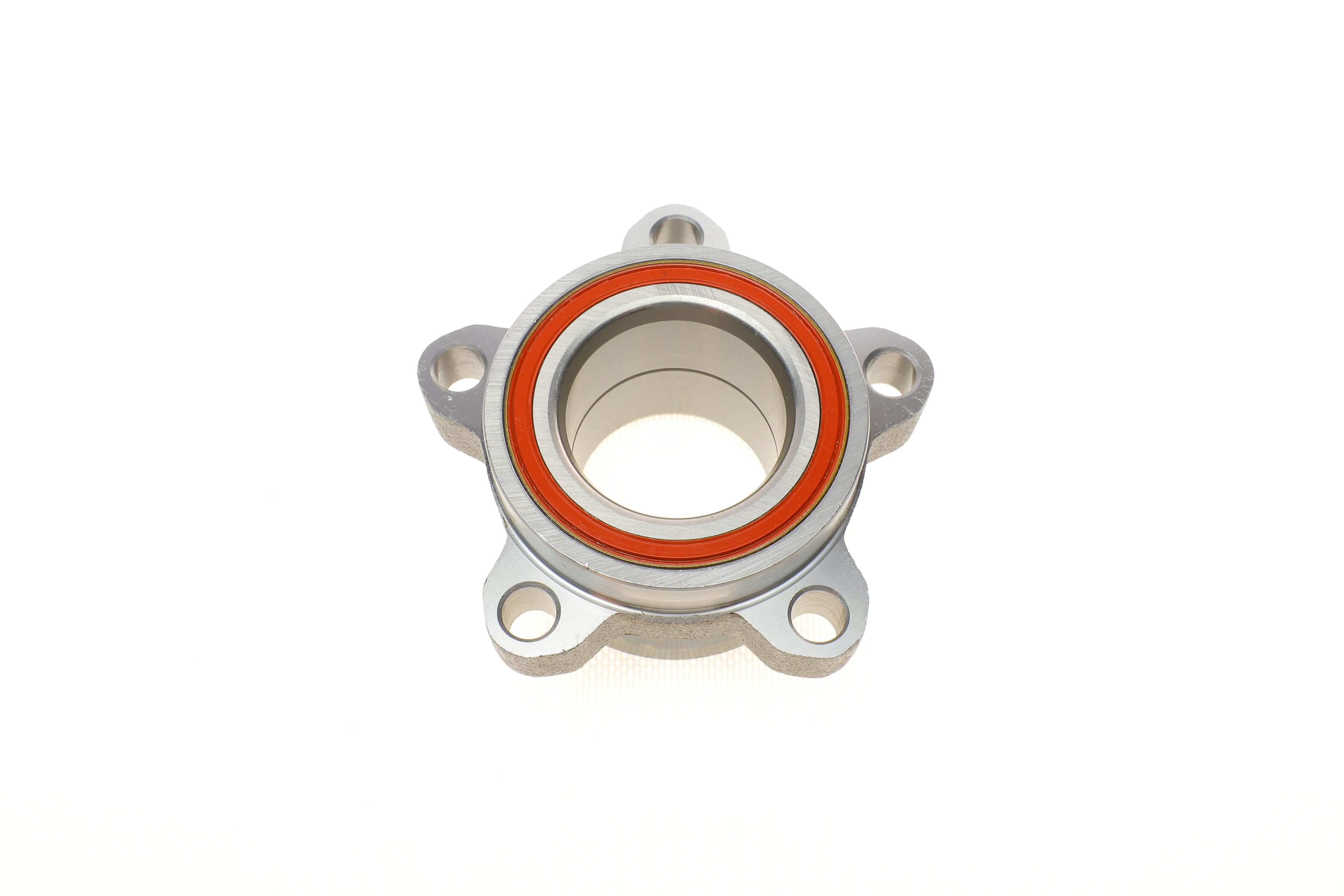 Підшипник маточини (передньої) Ford Transit 2.0-2.4 00-06 (FWD/RWD)