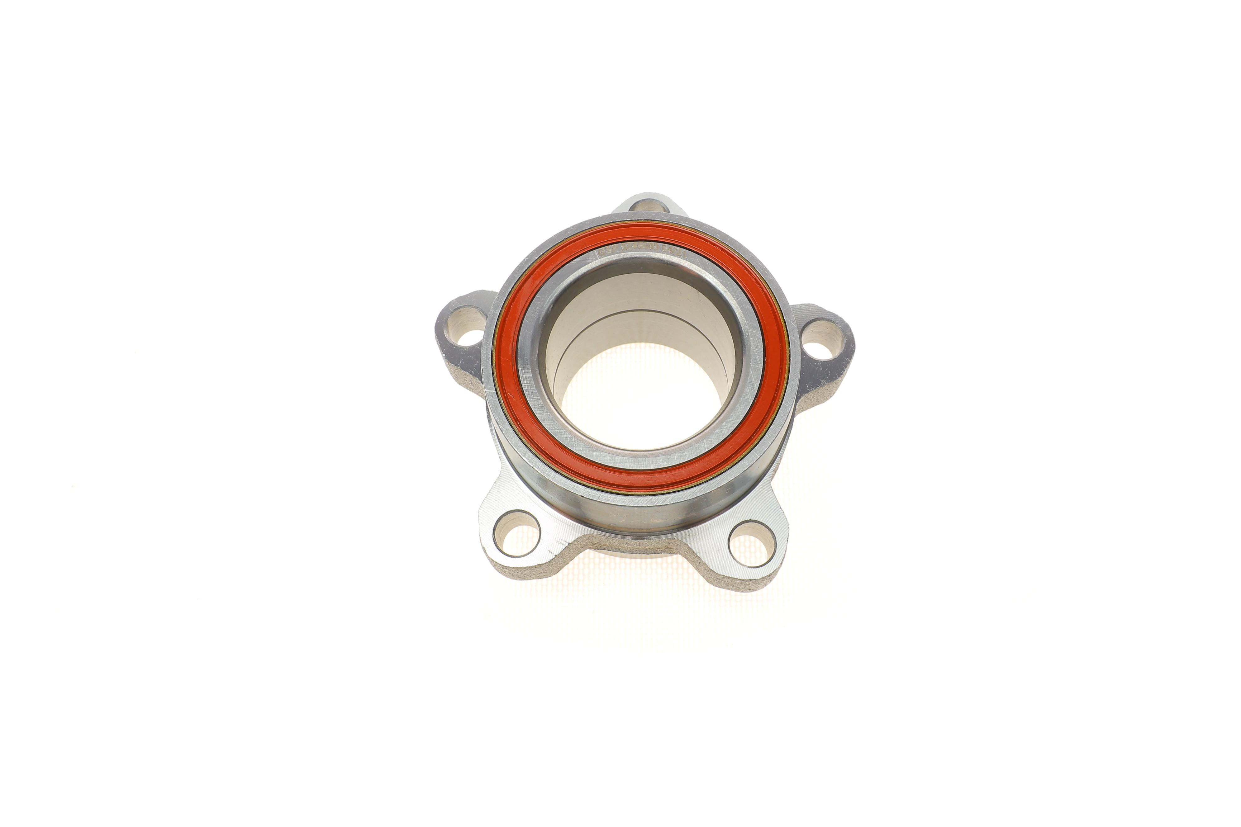 Підшипник маточини (передньої) Ford Transit 2.0-2.4 00-06 (FWD/RWD)