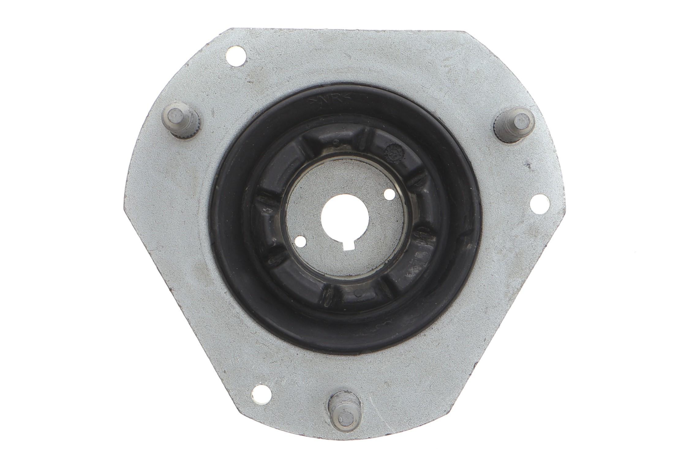 Подушка амортизатора (переднього) + підшипник Ford Transit Courier/Tourneo Courier 12-