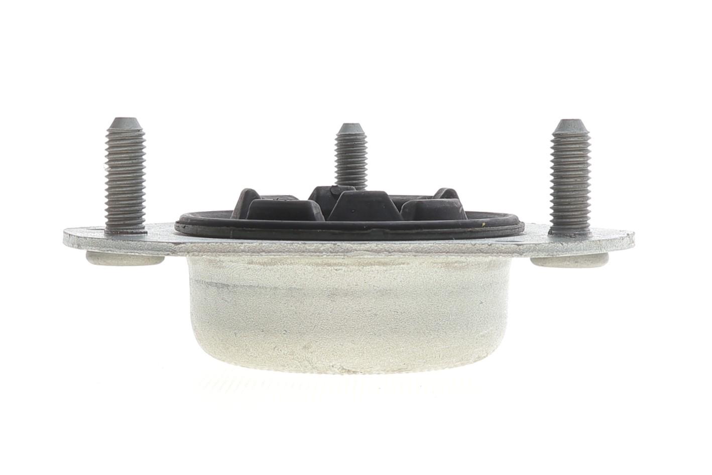 Подушка амортизатора (переднього) + підшипник Ford Transit Courier/Tourneo Courier 12-