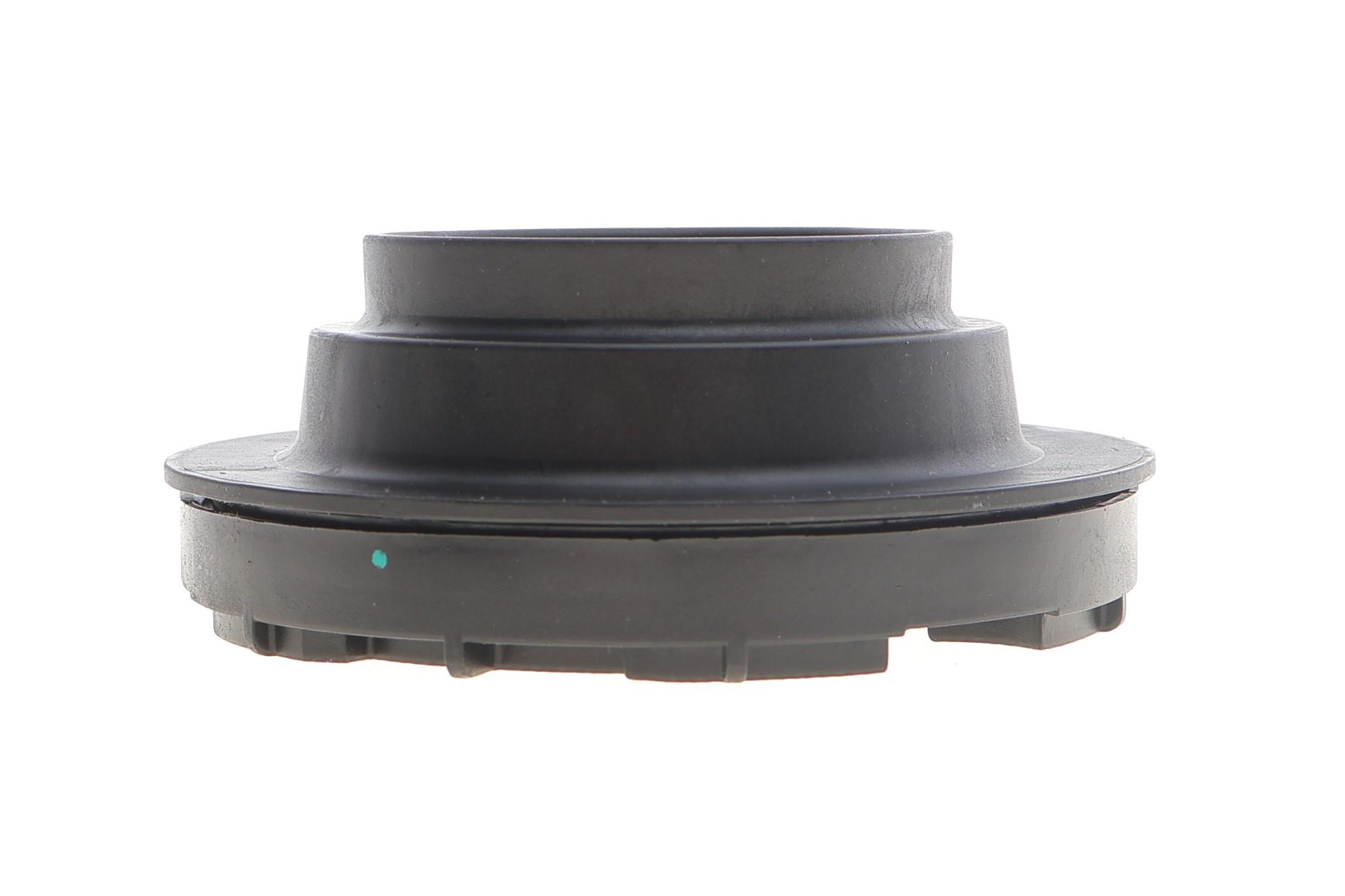 Подушка амортизатора (переднього) + підшипник Ford Transit Courier/Tourneo Courier 12-