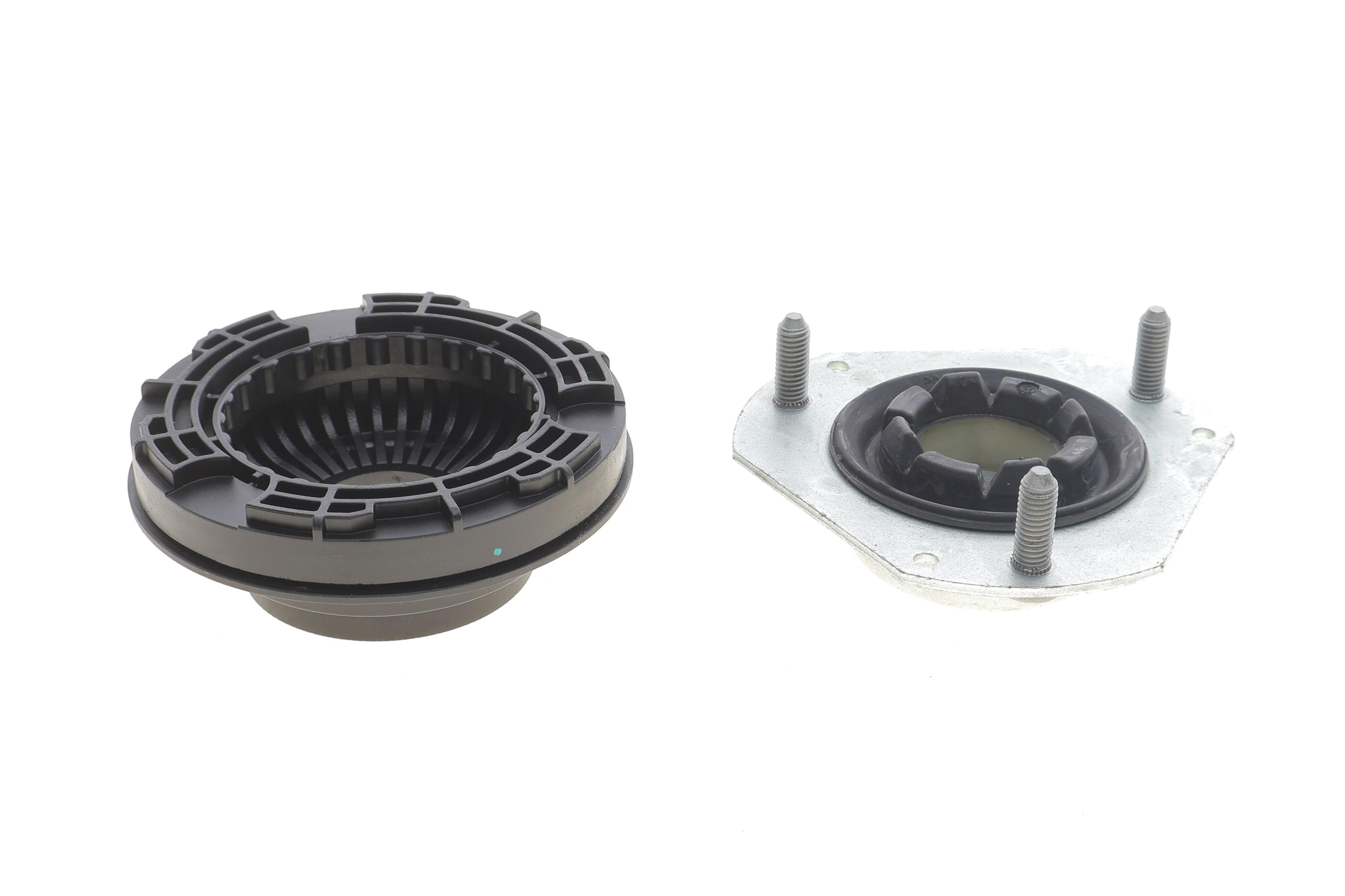 Подушка амортизатора (переднього) + підшипник Ford Transit Courier/Tourneo Courier 12-