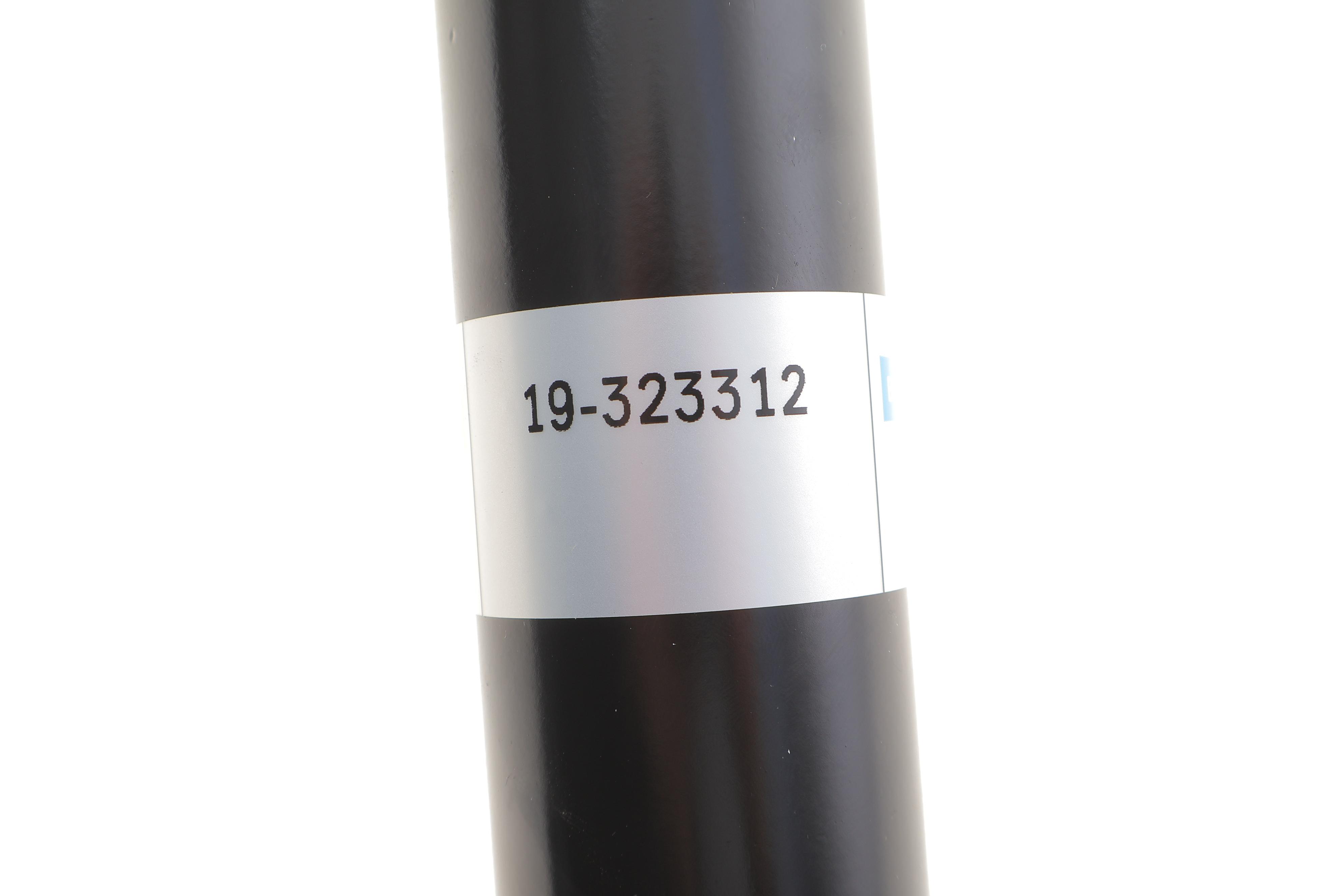 Амортизатор (задній) BMW 3 (G20/G21) 20- (B4)