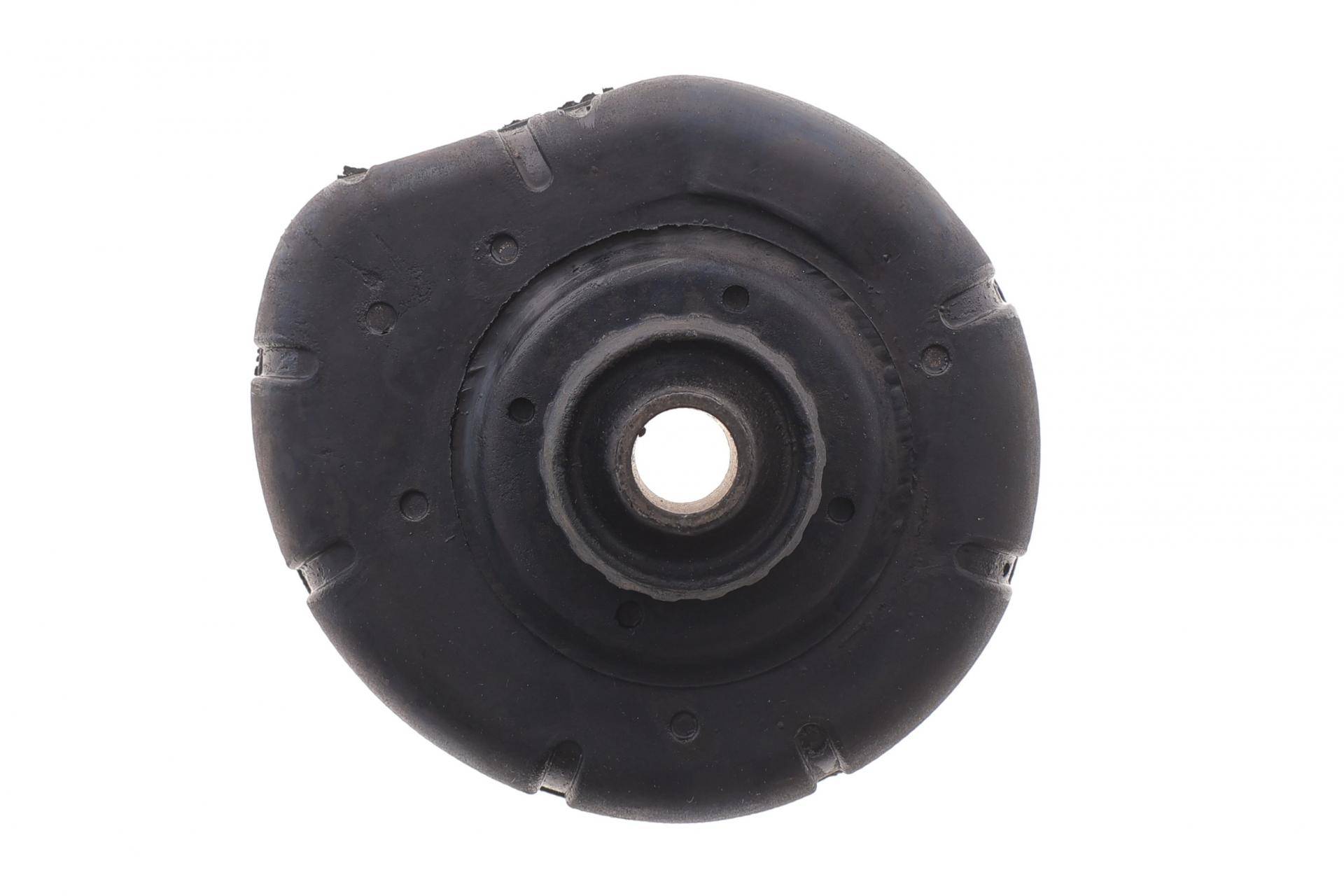 Подушка амортизатора (переднього) Volvo 850/S60/S70/S80/XC70 2.0-3.0 91-10 (нижня)