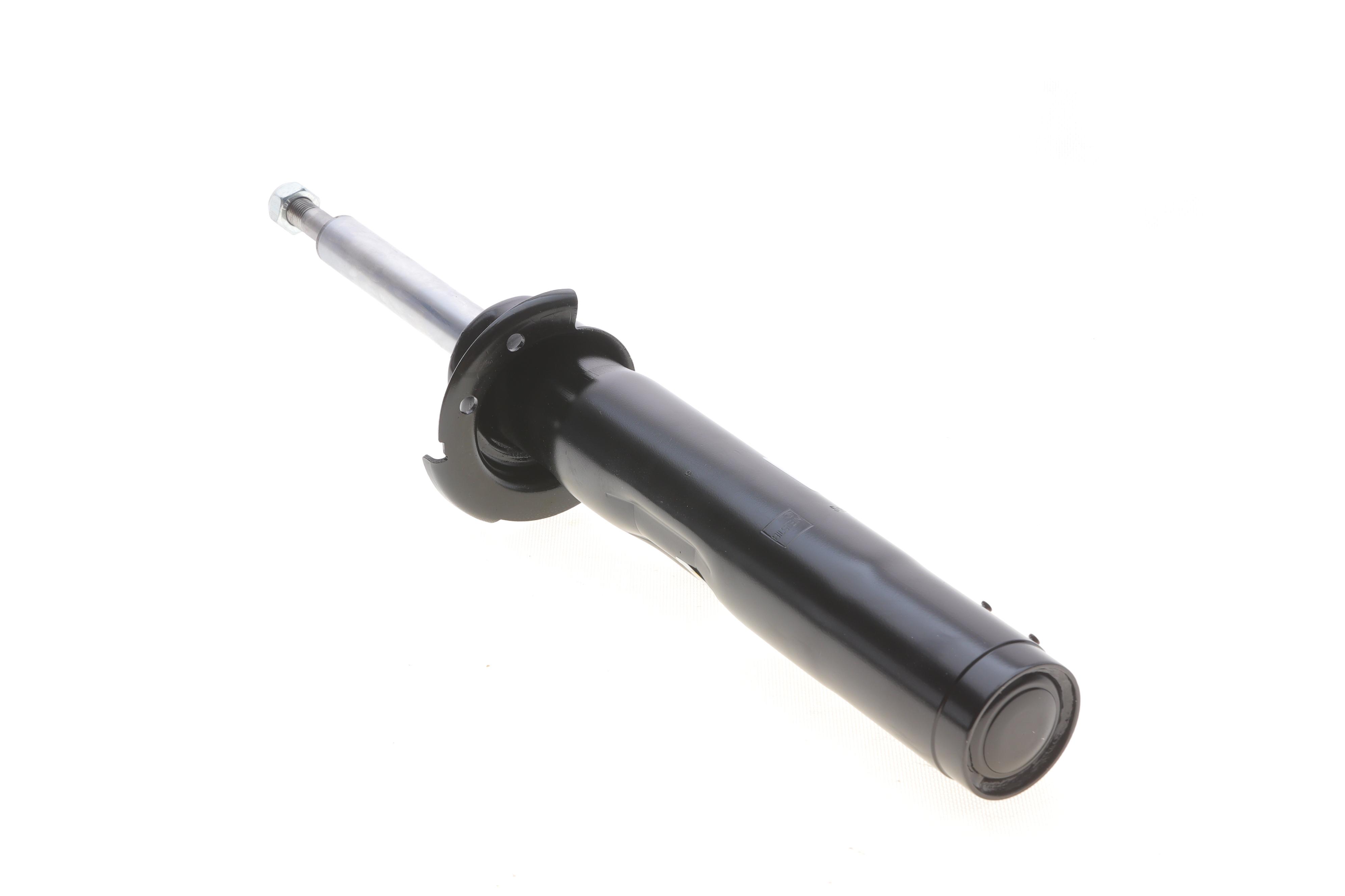 Амортизатор (передній) BMW 5 (E60/E61) 05-10 (R) (тиск газу) (B4)