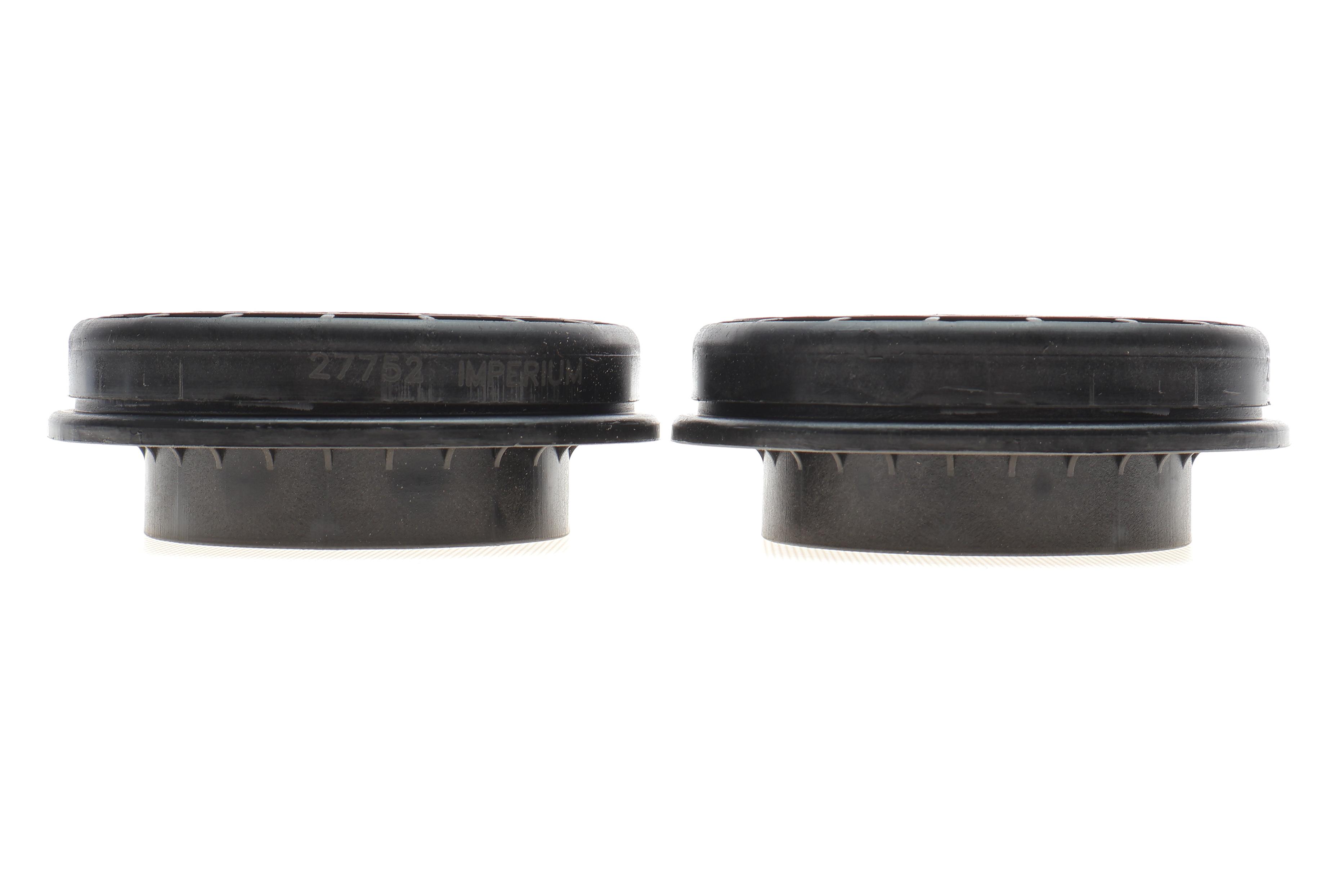 Підшипник амортизатора опорний Fiat Scudo/Peugeot Expert 96- (к-кт)