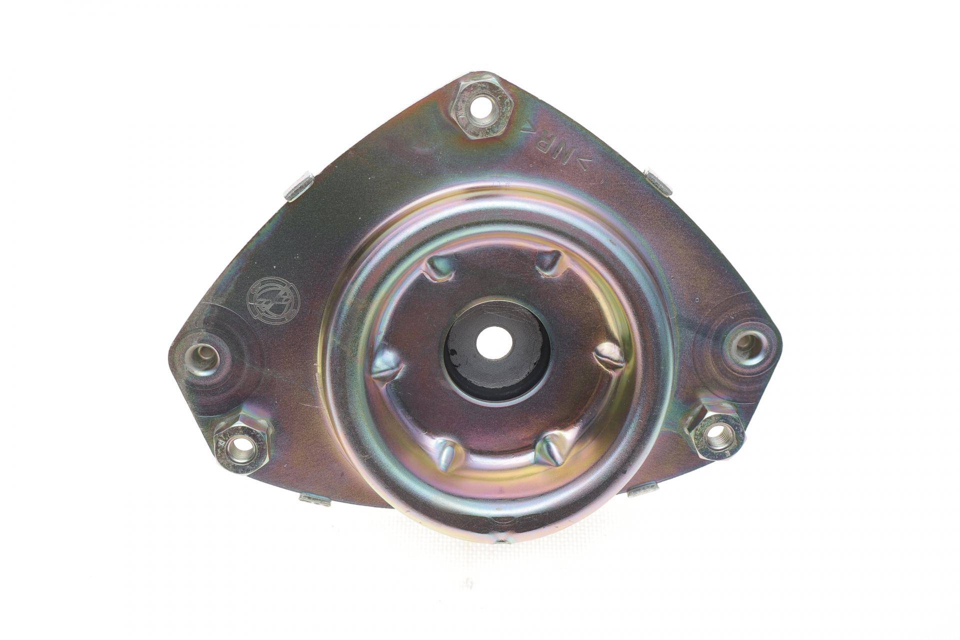 Подушка амортизатора (переднього) Fiat Tempra/Lancia Delta (L) (всередині OE)