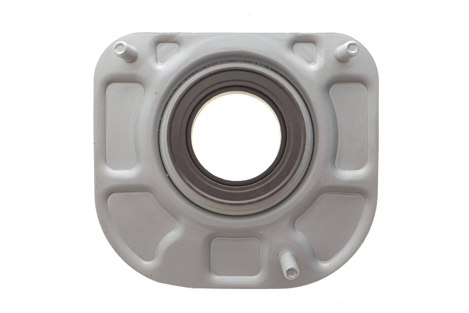 Подушка амортизатора (переднього) Volvo C70/S70/S80/XC70