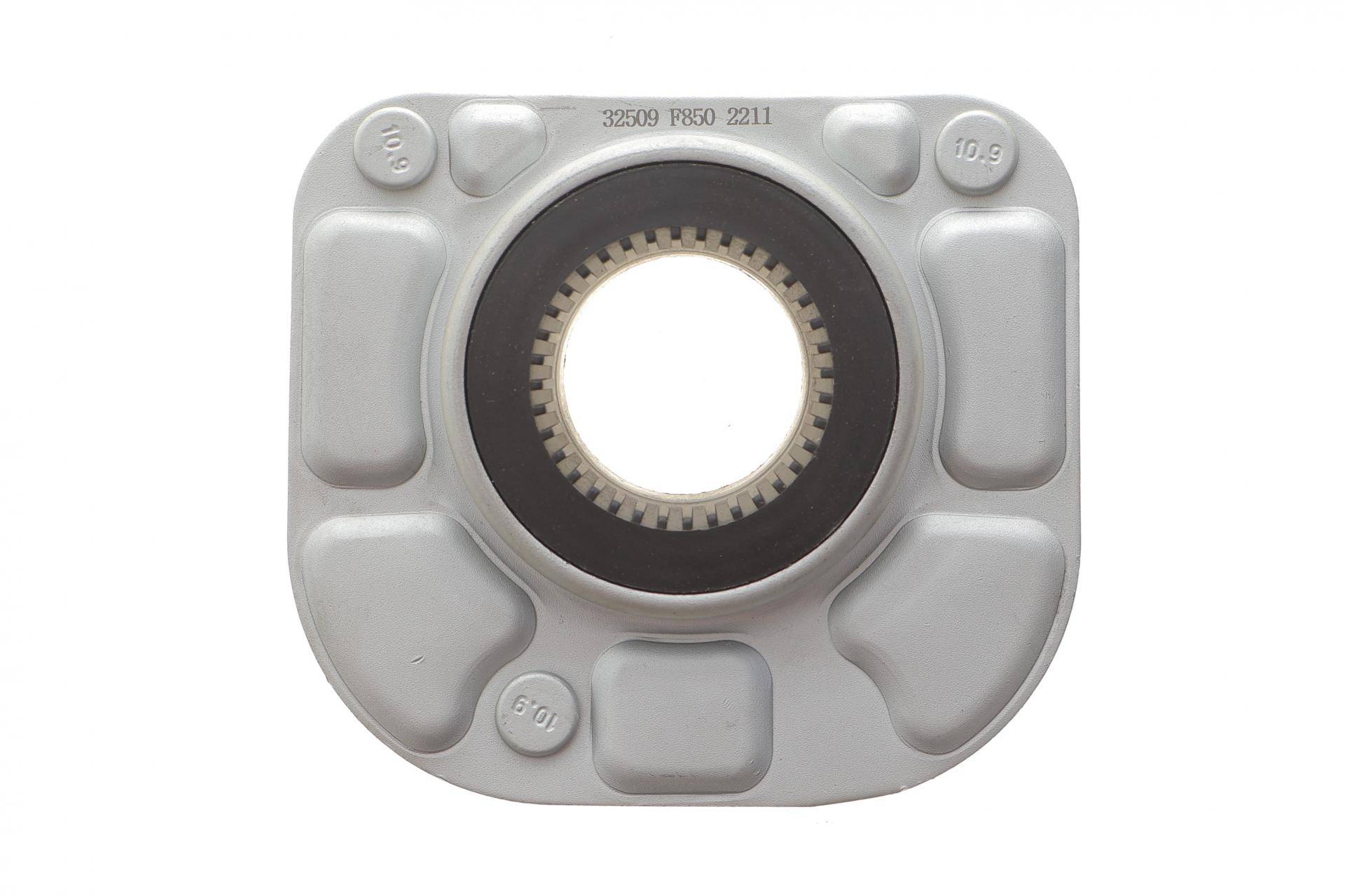 Подушка амортизатора (переднього) Volvo C70/S70/S80/XC70