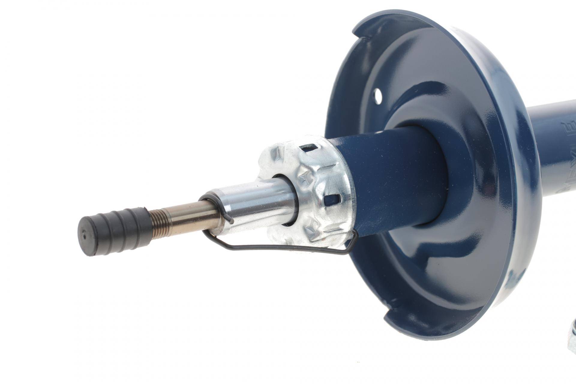 Амортизатор (передній) Opel Combo/Corsa 94-01