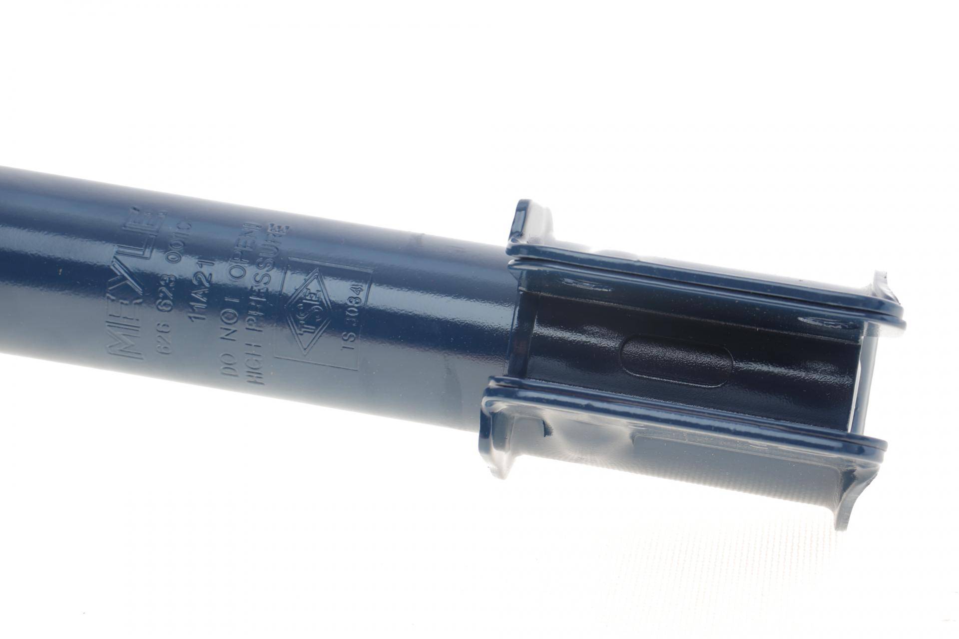 Амортизатор (передній) Opel Combo/Corsa 94-01