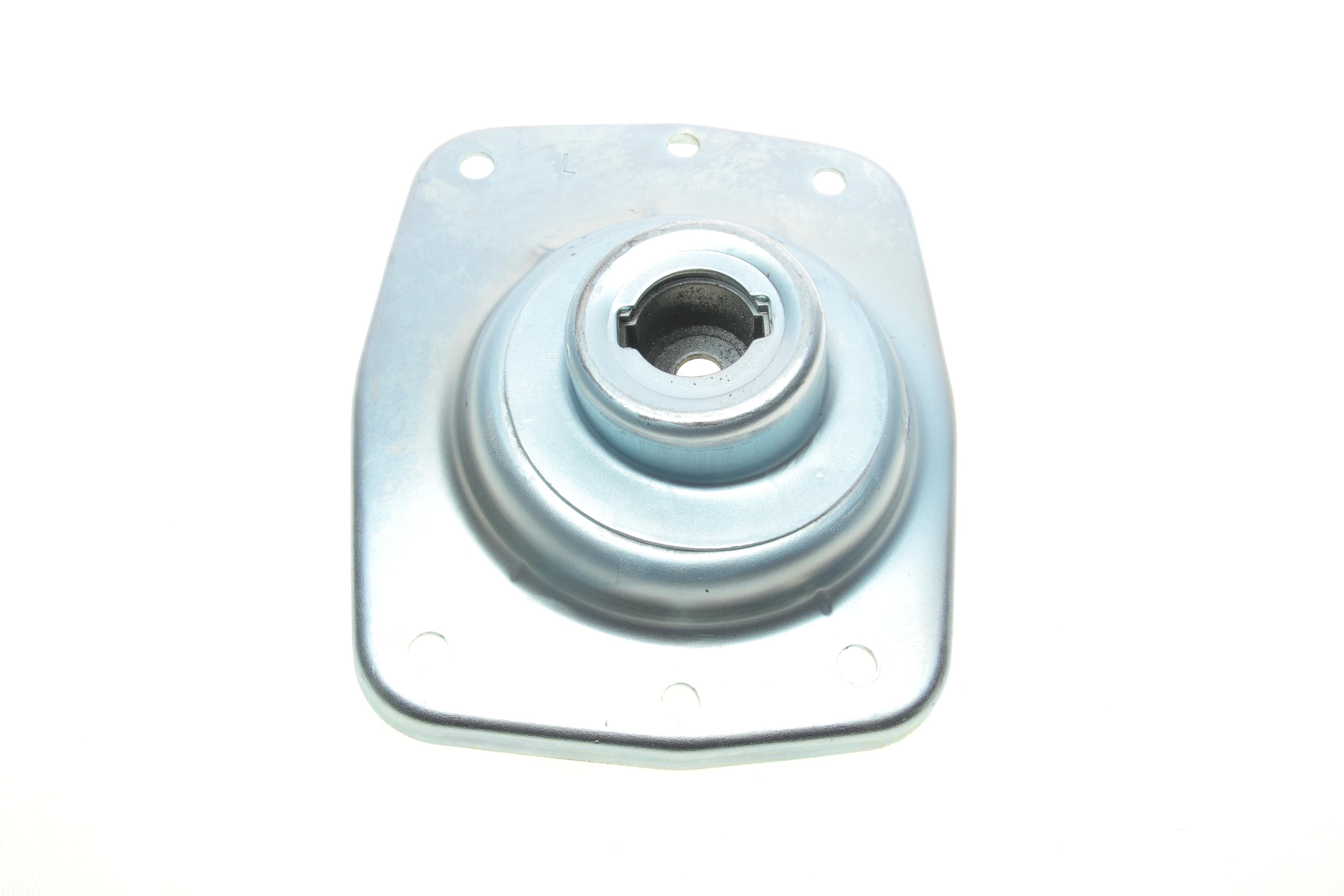 Подушка амортизатора (переднього) Citroen Jumpy/Peugeot Expert (L) 96-06