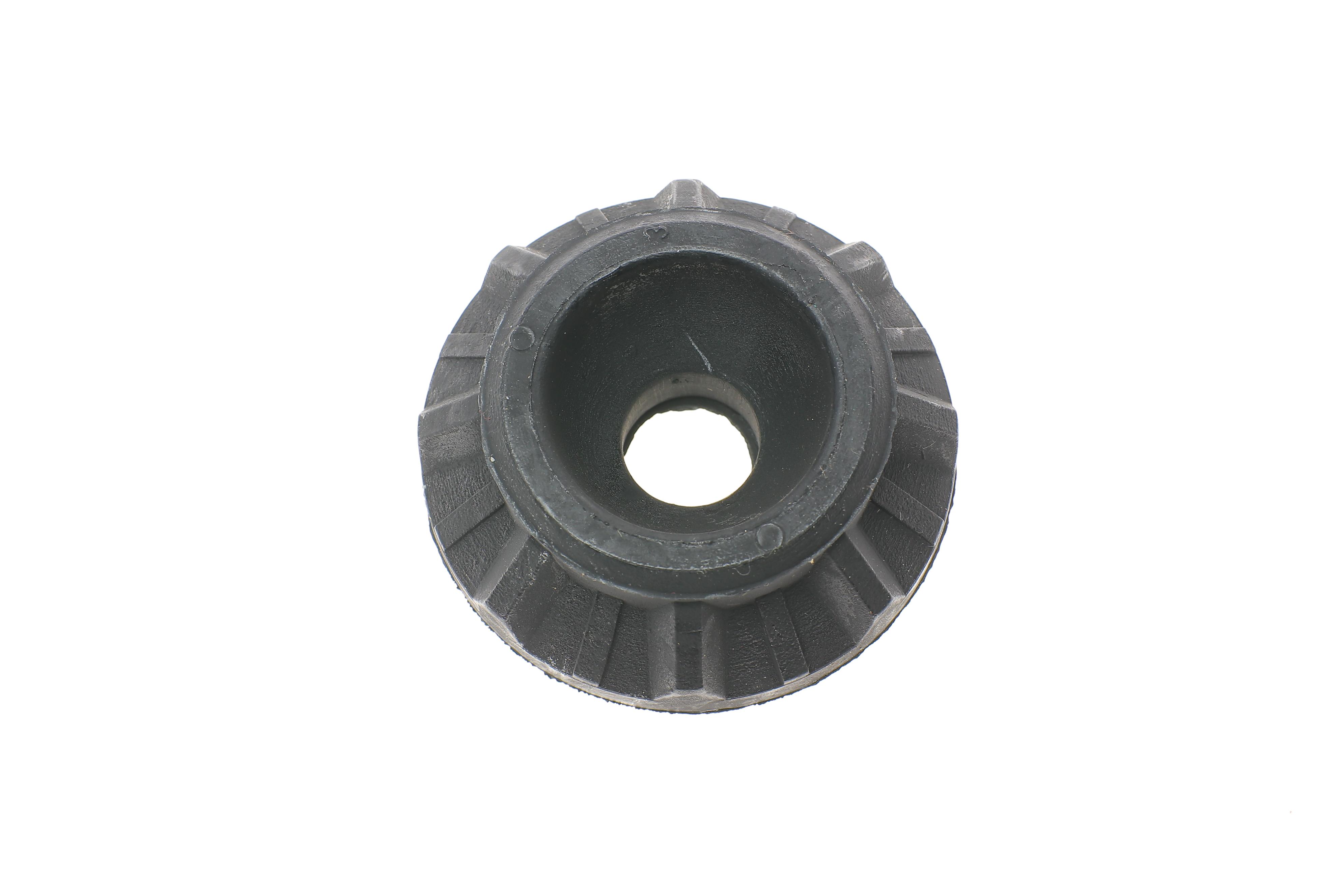 Подушка амортизатора (заднього) VW Golf II/III/IV 1.6-2.0 TDI/TD 83-02 (верхня)