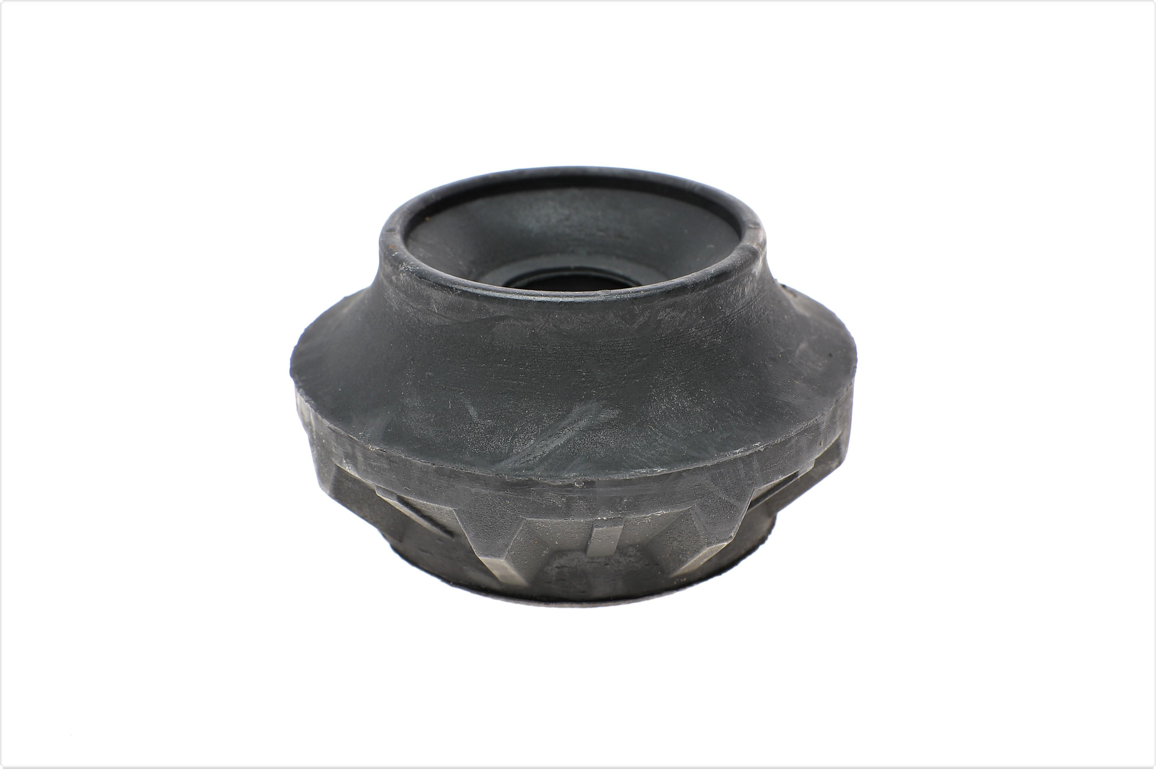 Подушка амортизатора (заднього) VW Golf II/III/IV 1.6-2.0 TDI/TD 83-02 (верхня)