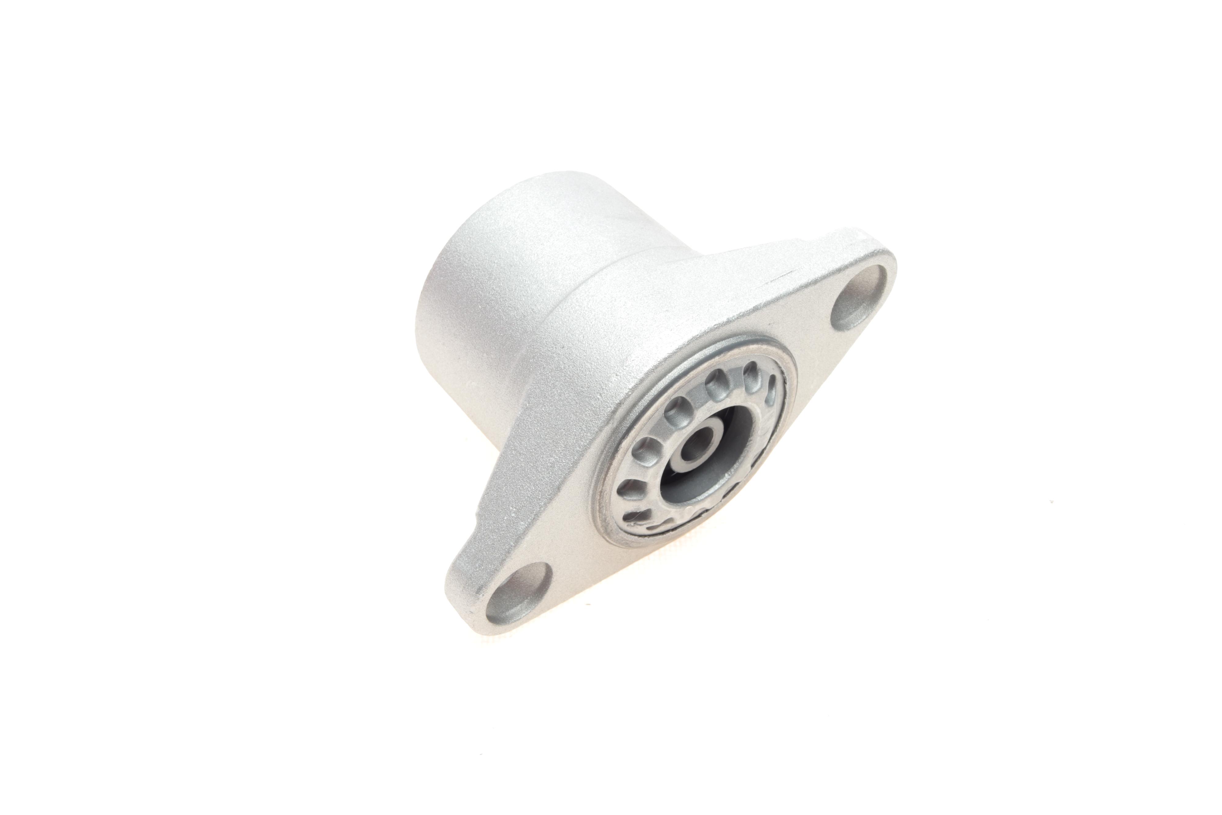 Подушка амортизатора (заднього) Skoda SuperB/VW Passat 00-05