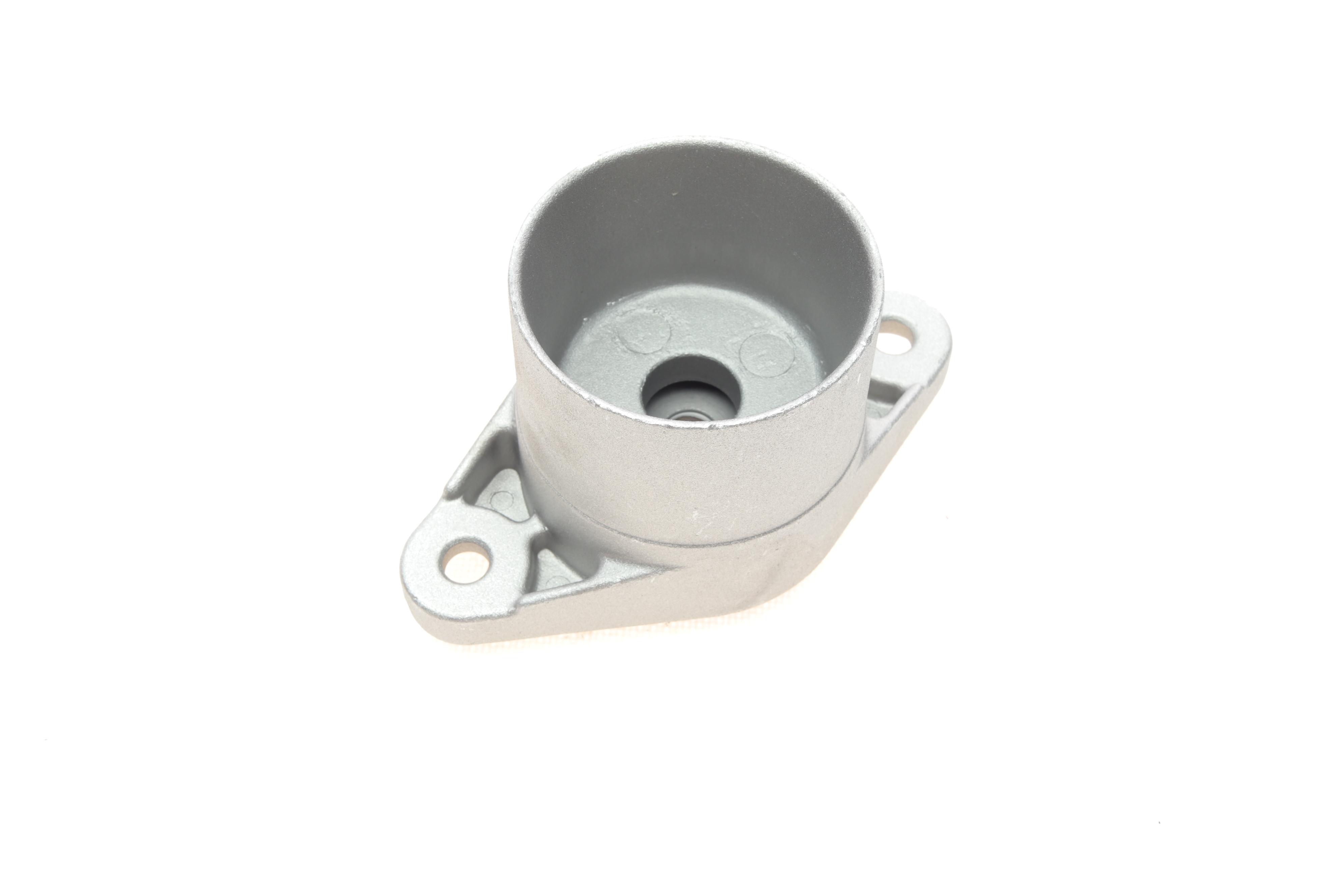 Подушка амортизатора (заднього) Skoda SuperB/VW Passat 00-05