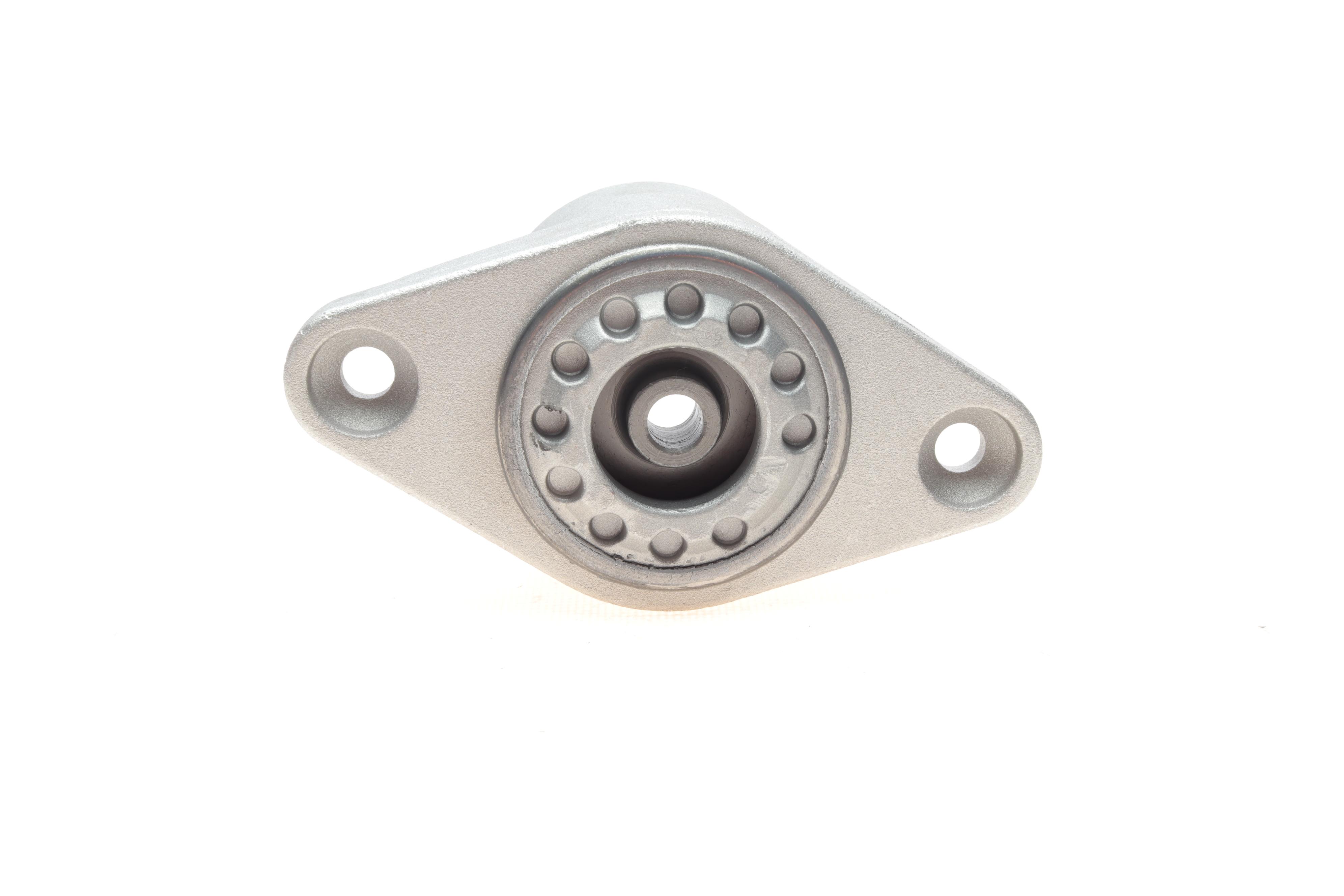 Подушка амортизатора (заднього) Skoda SuperB/VW Passat 00-05