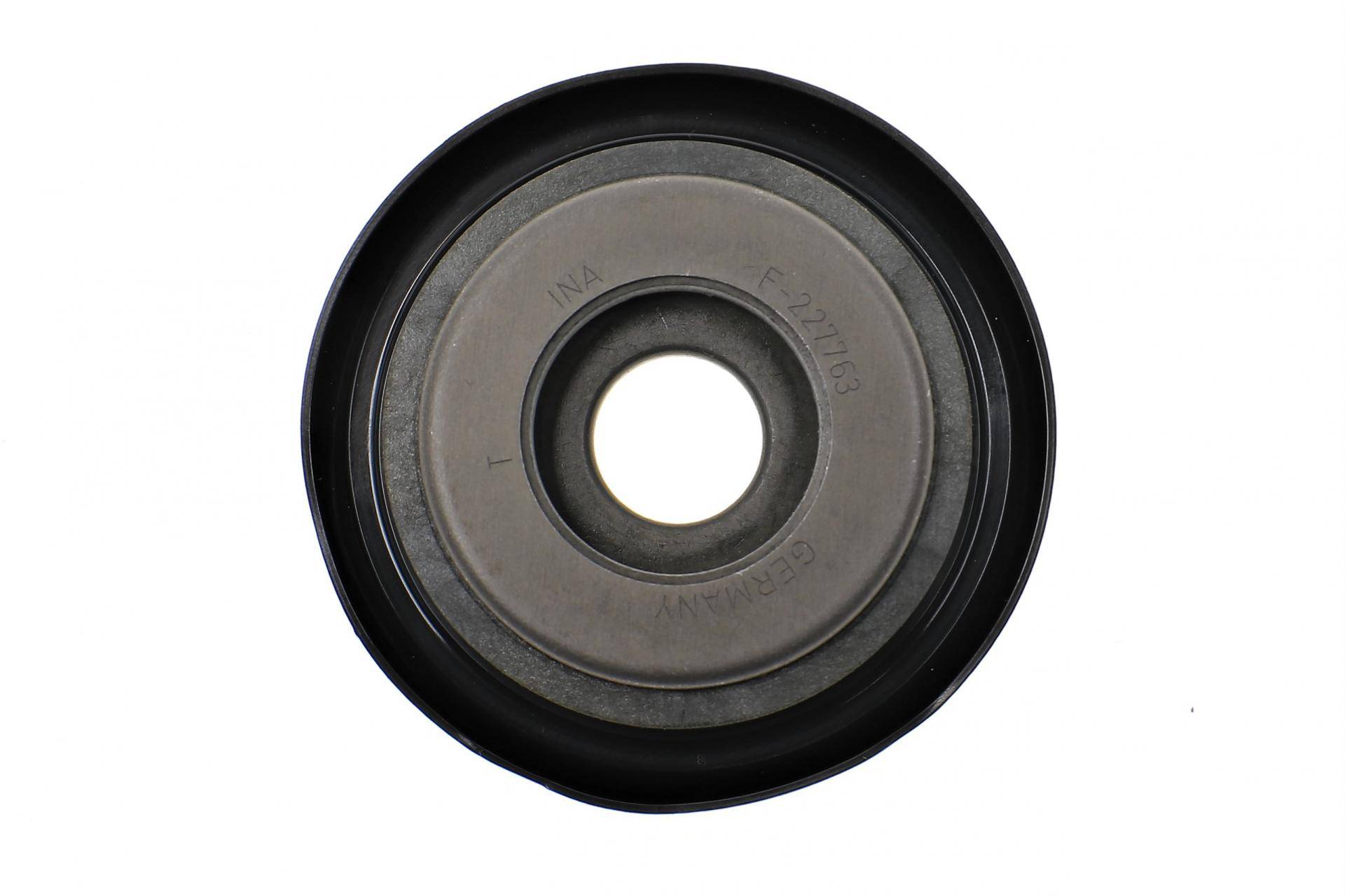 Підшипник амортизатора (переднього) опорний Ford Escort/Fiesta/Sierra 80-95