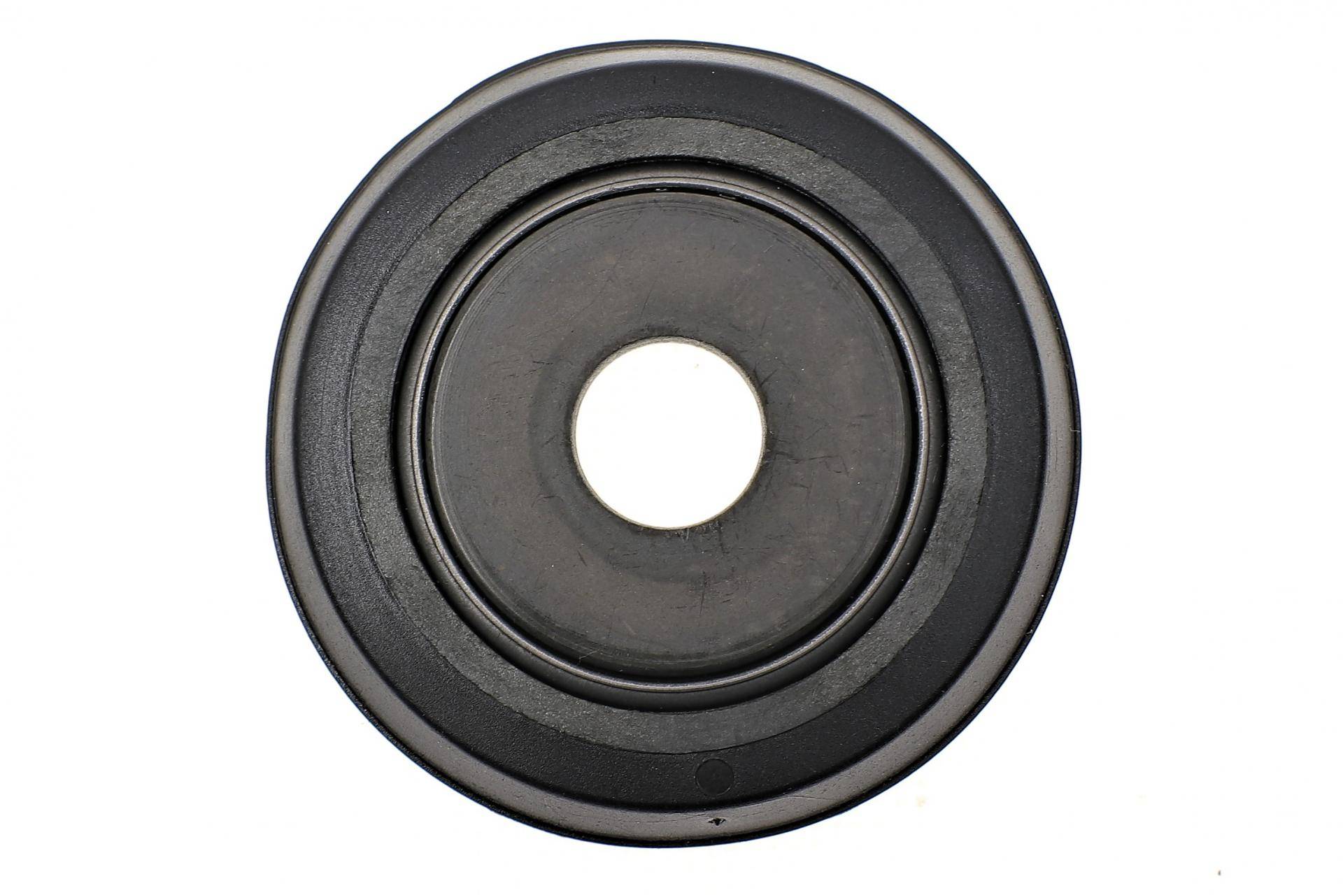 Підшипник амортизатора (переднього) опорний Ford Escort/Fiesta/Sierra 80-95