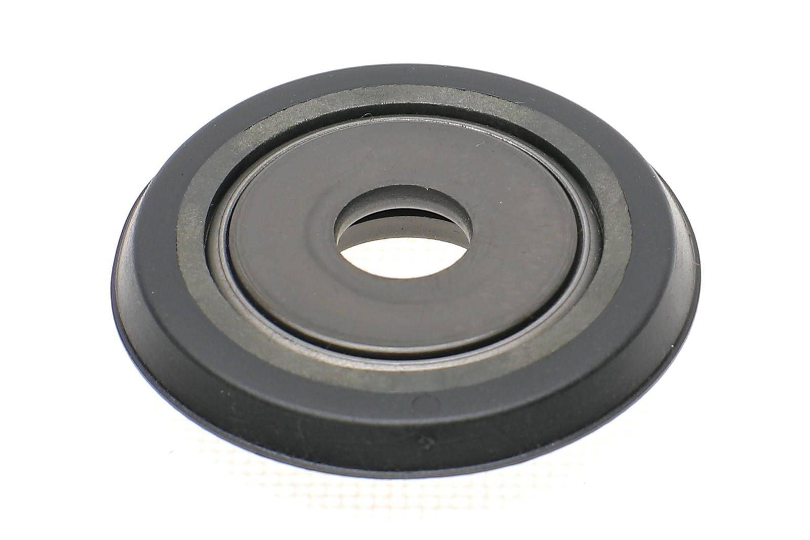 Підшипник амортизатора (переднього) опорний Ford Escort/Fiesta/Sierra 80-95