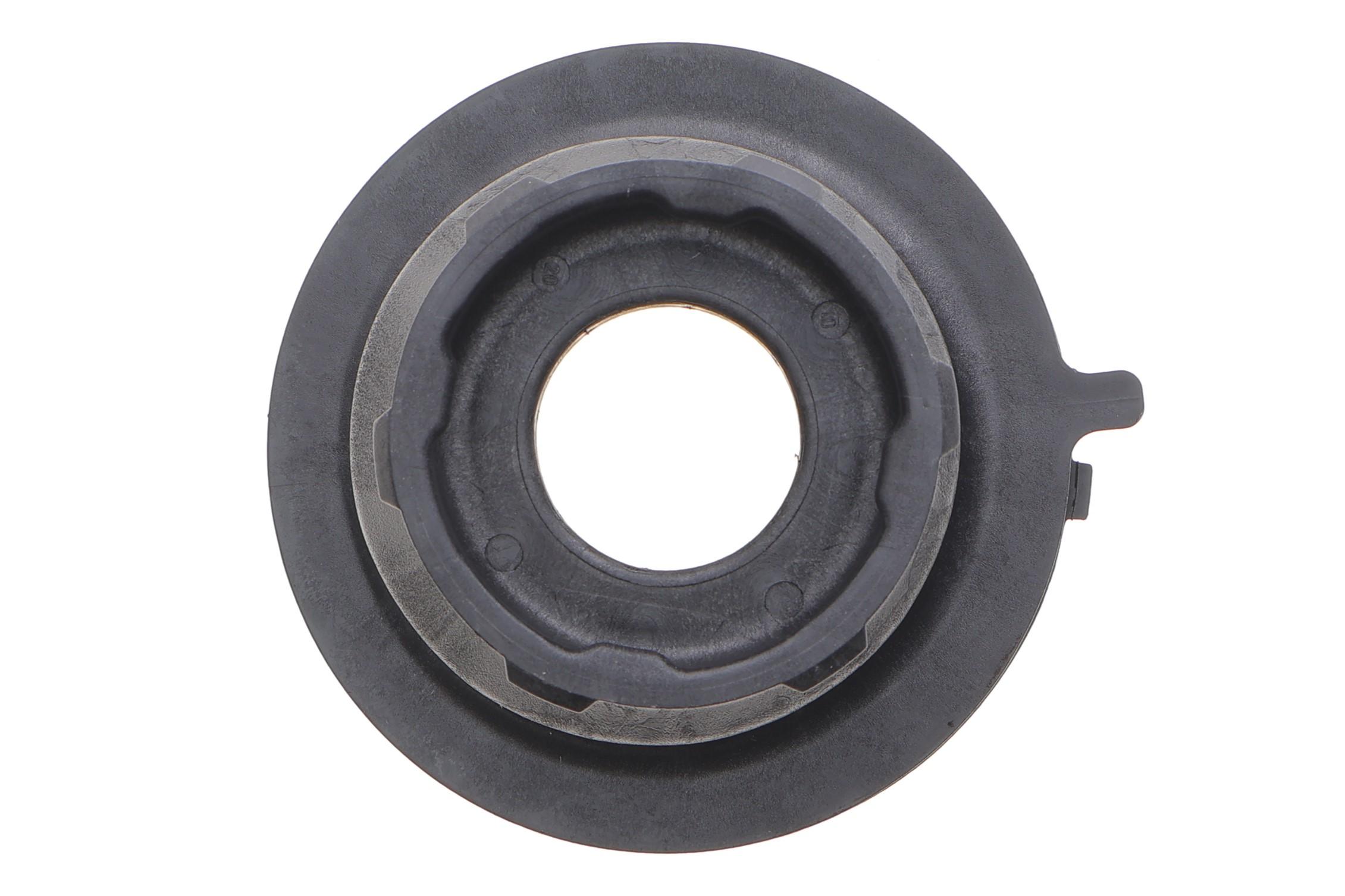 Подушка амортизатора (переднього) + підшипник Ford Mondeo IV 07-15