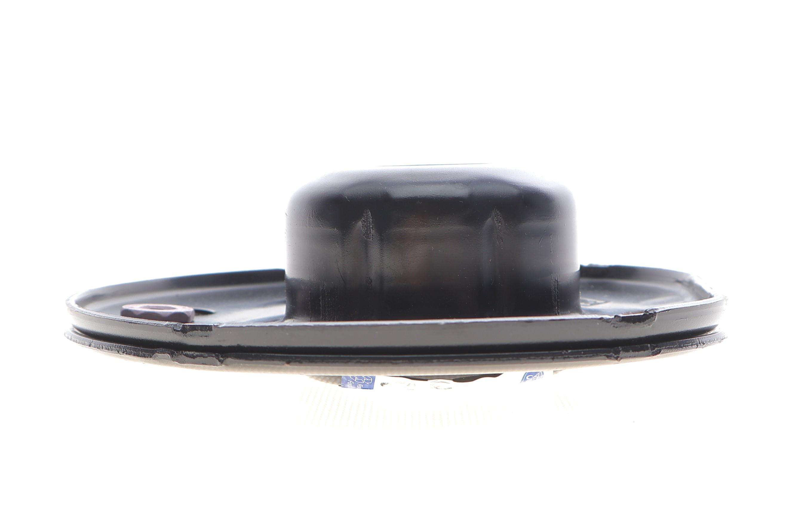 Подушка амортизатора (переднього) + підшипник Ford Mondeo IV 07-15