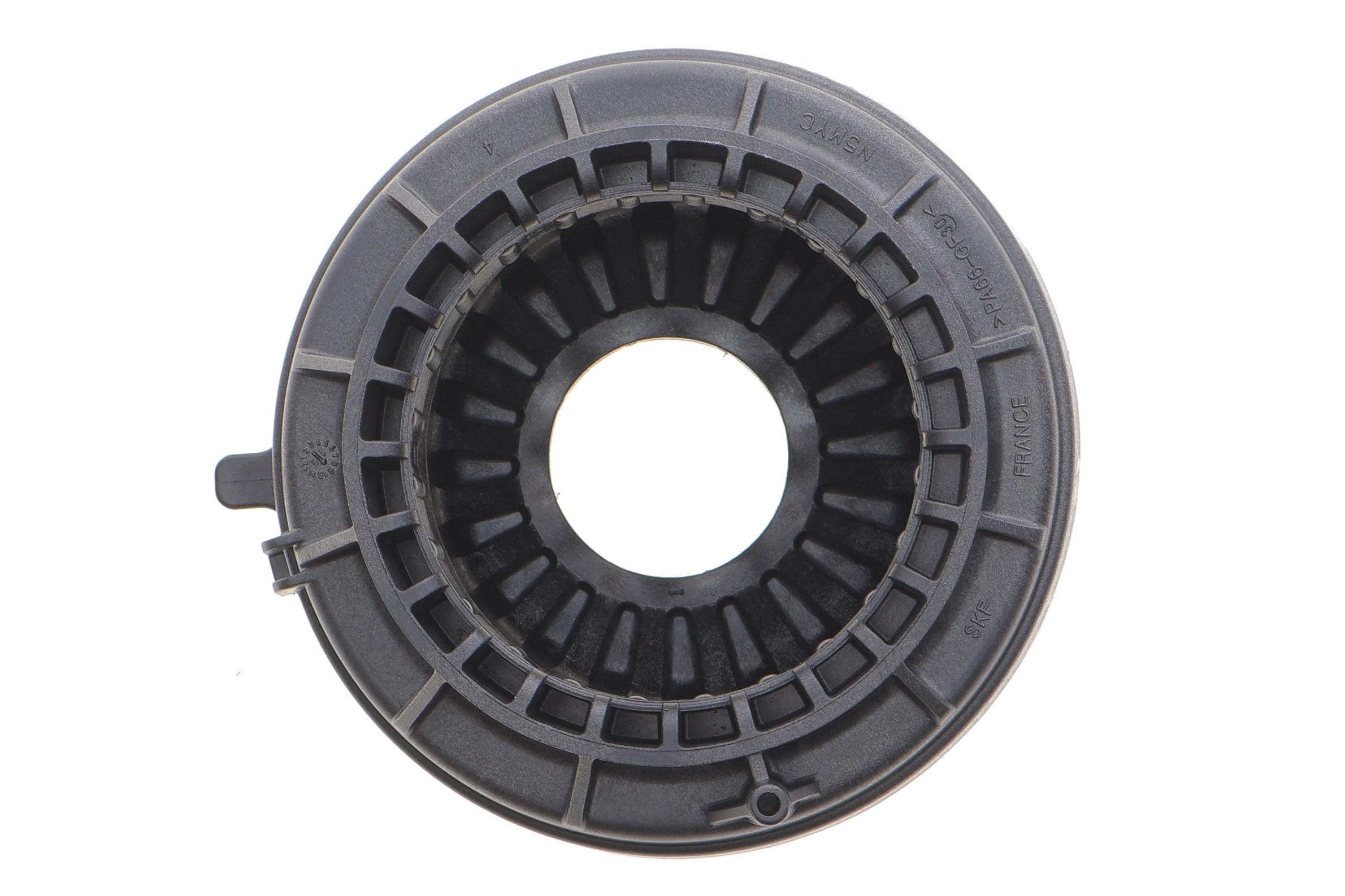 Подушка амортизатора (переднього) + підшипник Ford Mondeo IV 07-15