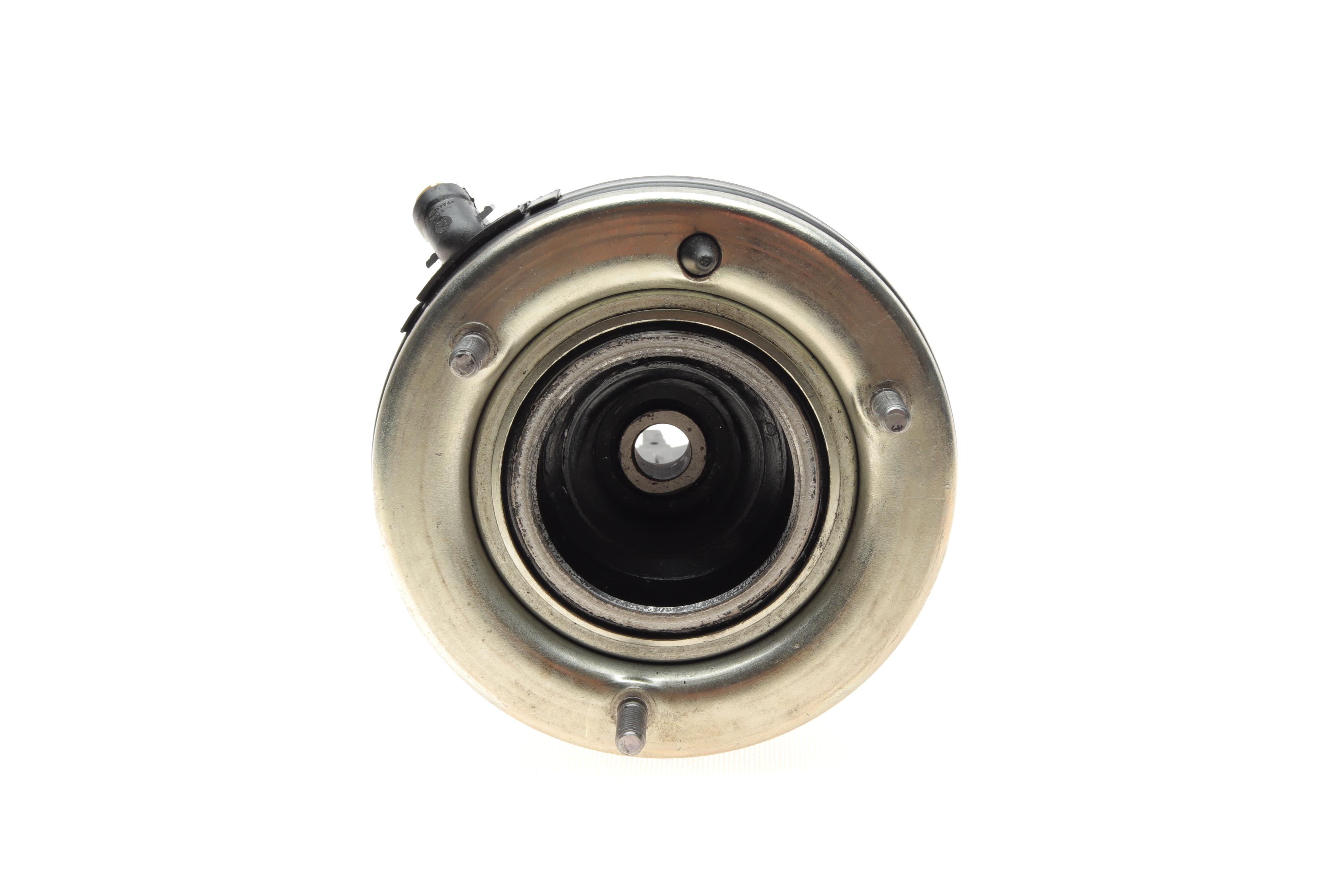 Подушка пневмопідвіски (спереду) BMW X5 (E53) 00-06 (L)