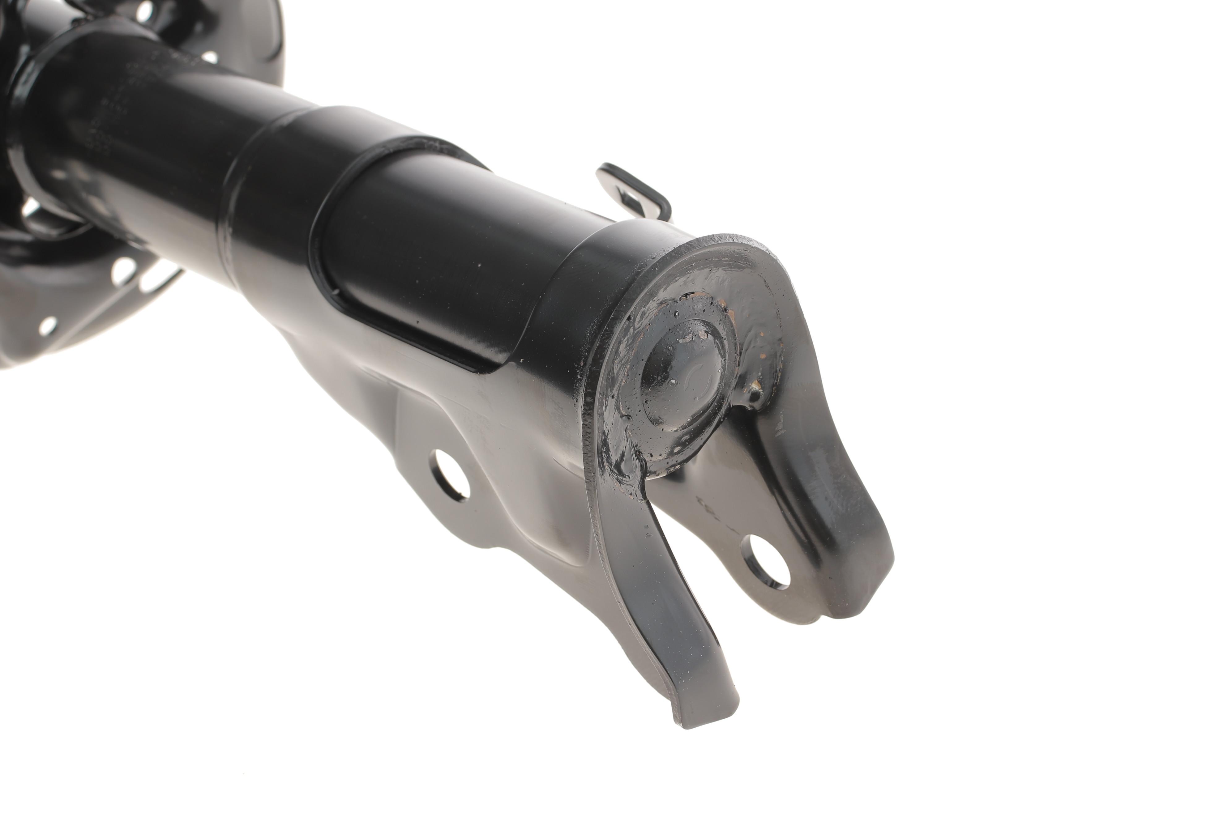 Амортизатор (передній) Honda Civic VIII 05- (R)