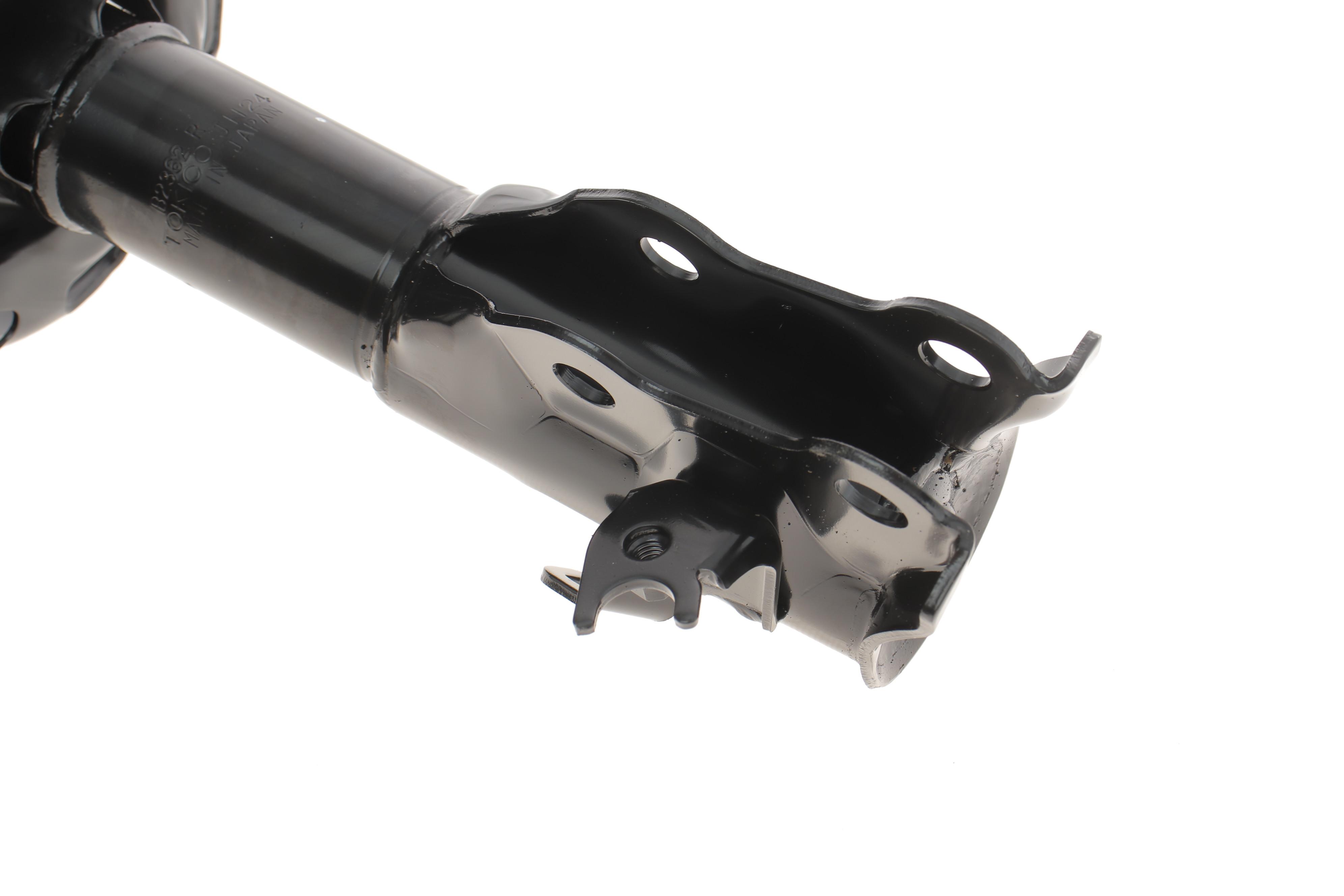 Амортизатор (передній) Honda Civic VIII 05- (R)