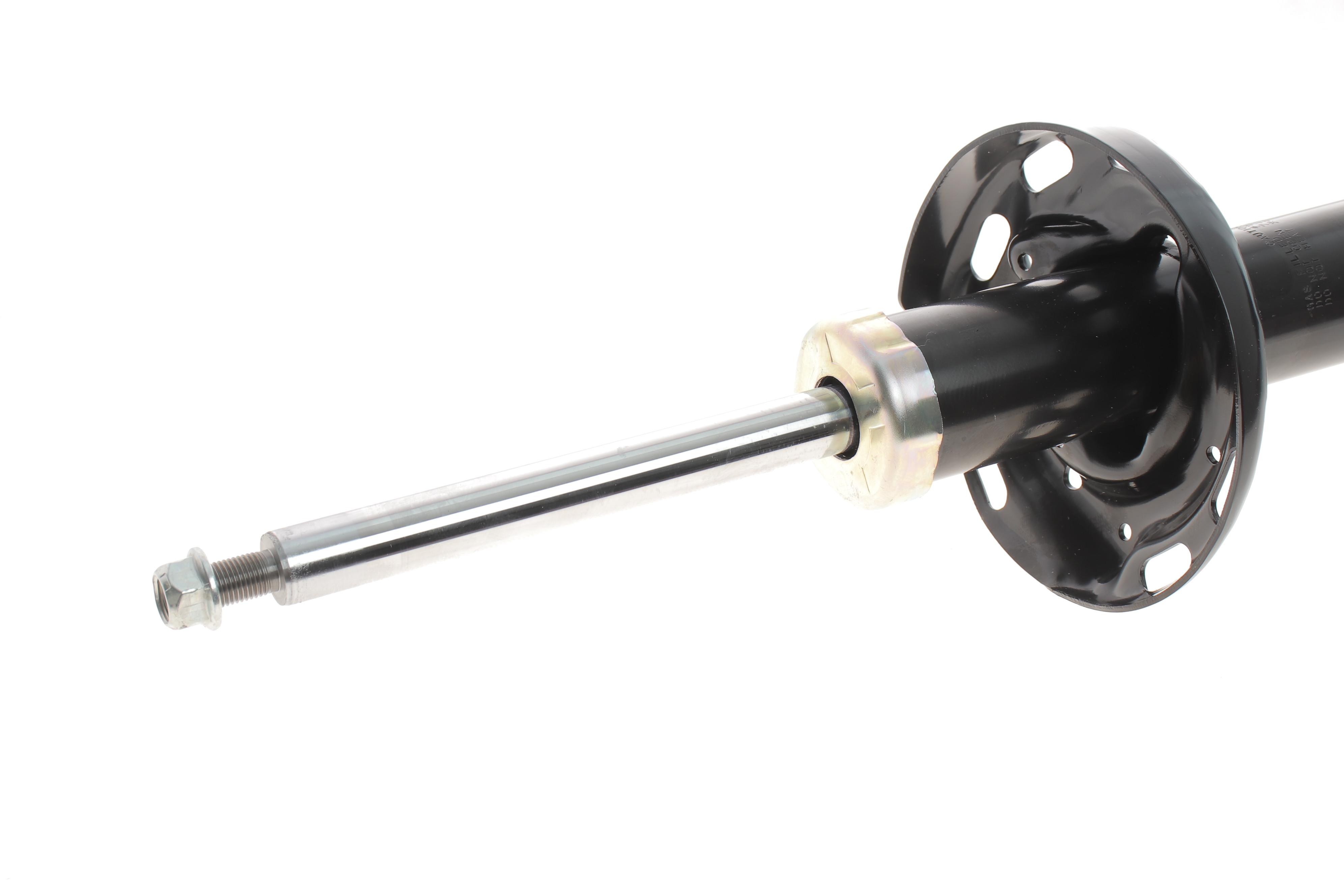 Амортизатор (передній) Honda Civic VIII 05- (R)