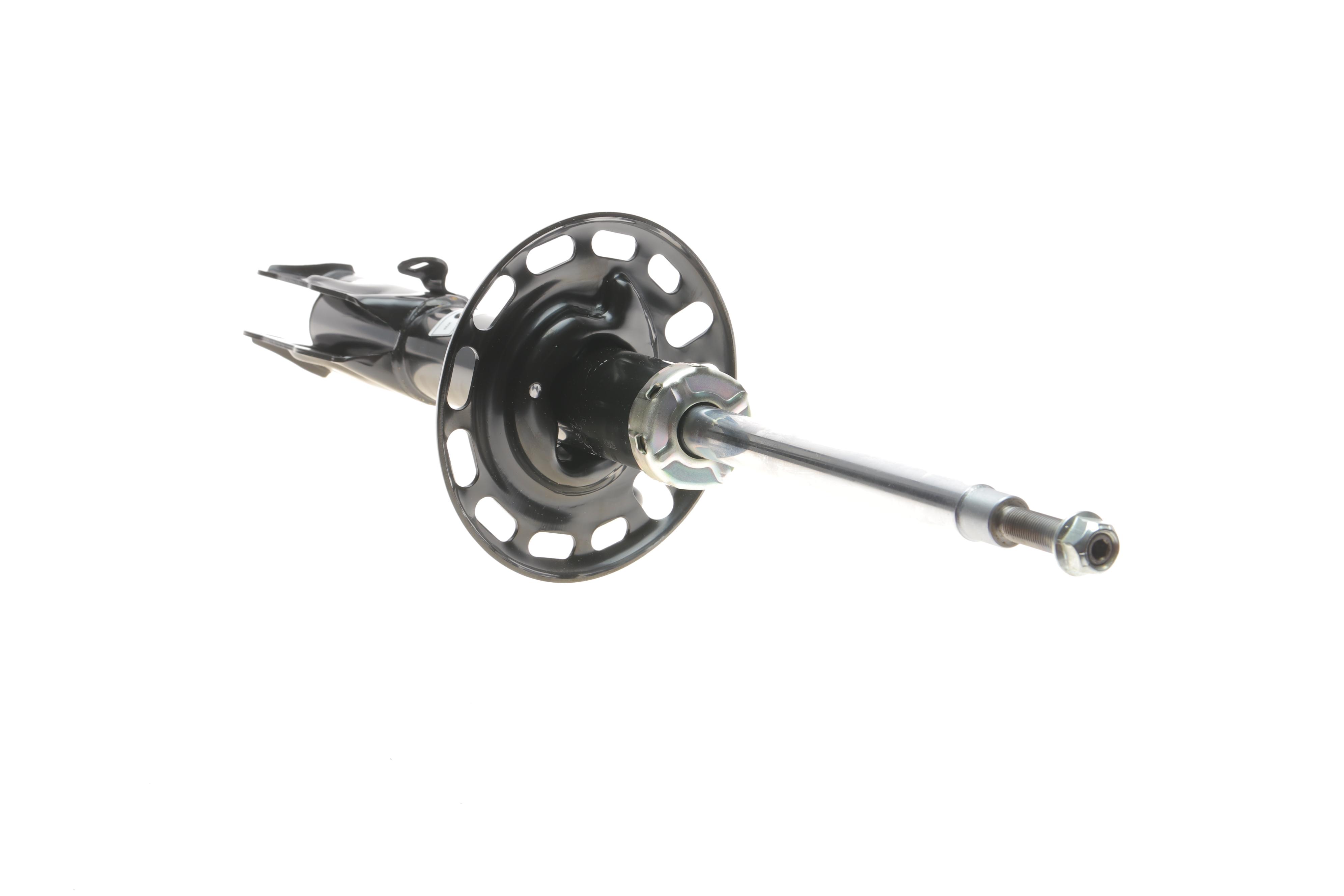 Амортизатор (передній) Honda Jazz 1.2/1.3  iDSi 02-08 (R)