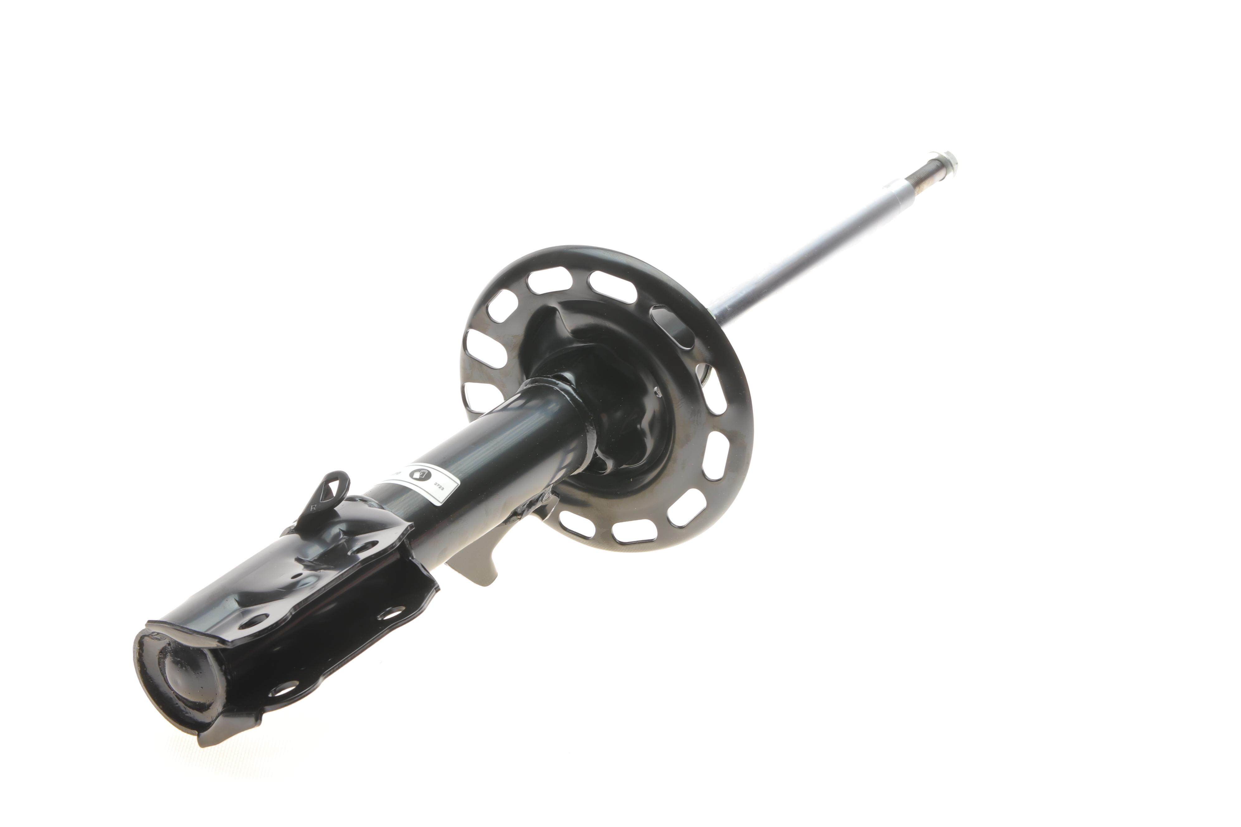 Амортизатор (передній) Honda Jazz 1.2/1.3  iDSi 02-08 (R)