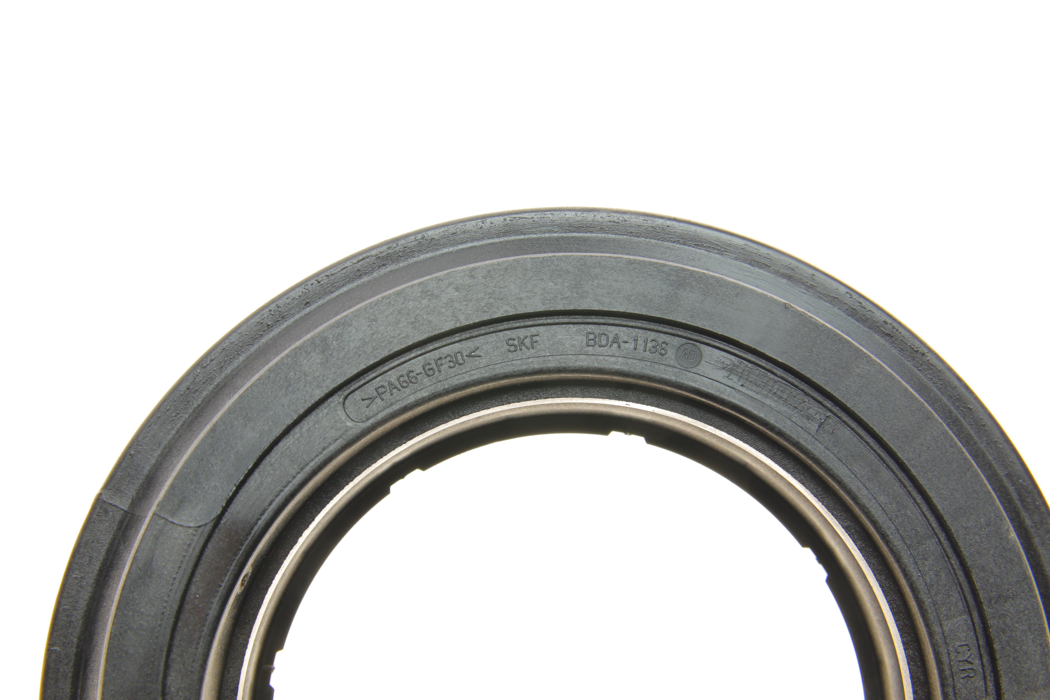 Підшипник амортизатора опорний Skoda Octavia/VW Passat/ Golf VII 12-