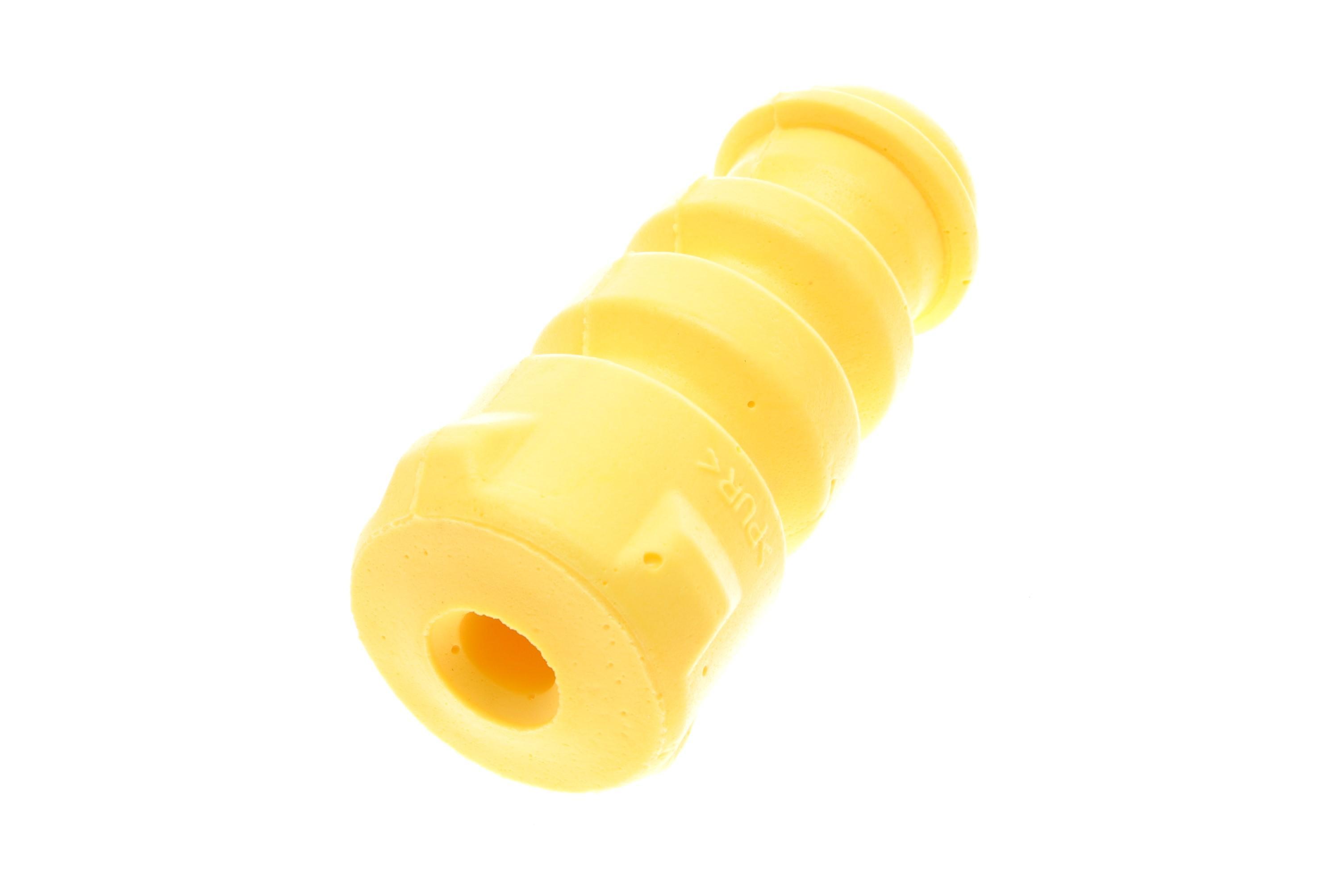 Відбійник амортизатора (заднього) VW Polo 01-09 (OE VAG)