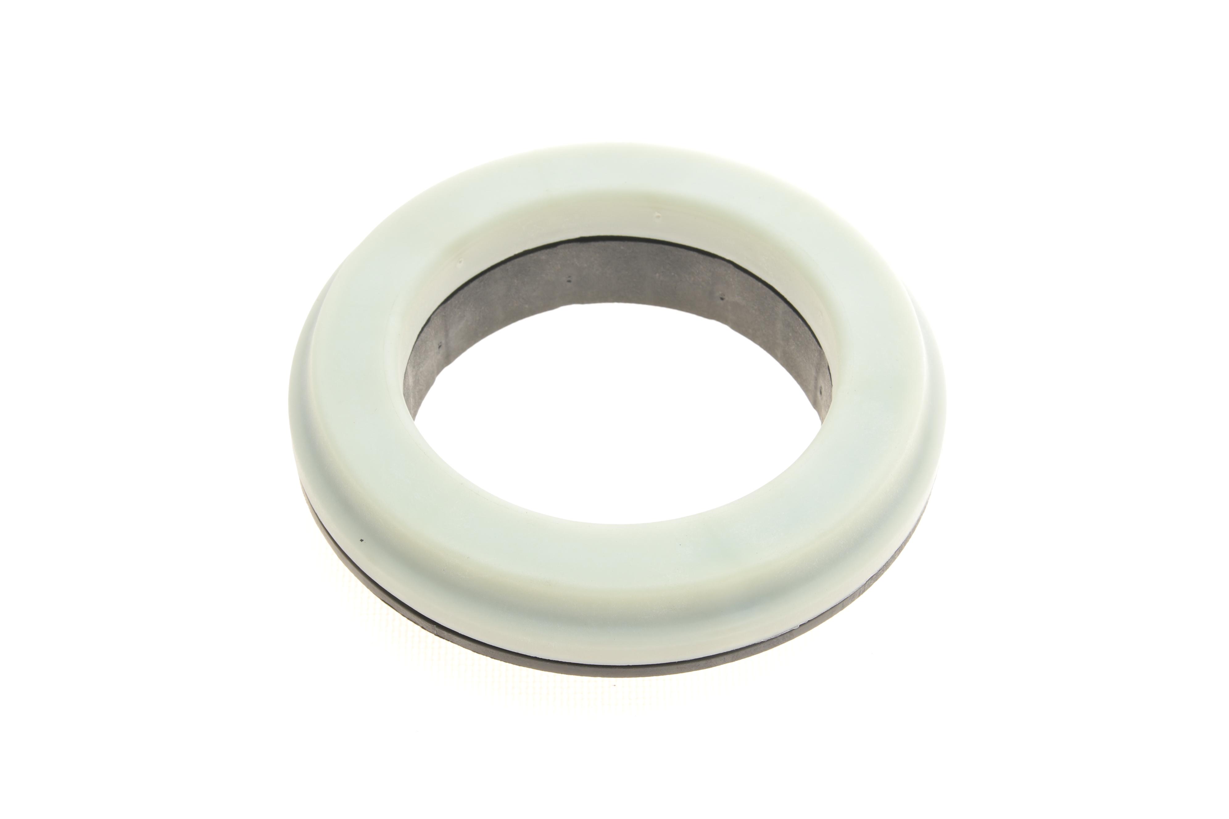 Подушка амортизатора (переднього) + підшипник Nissan Qashqai 07- (R)