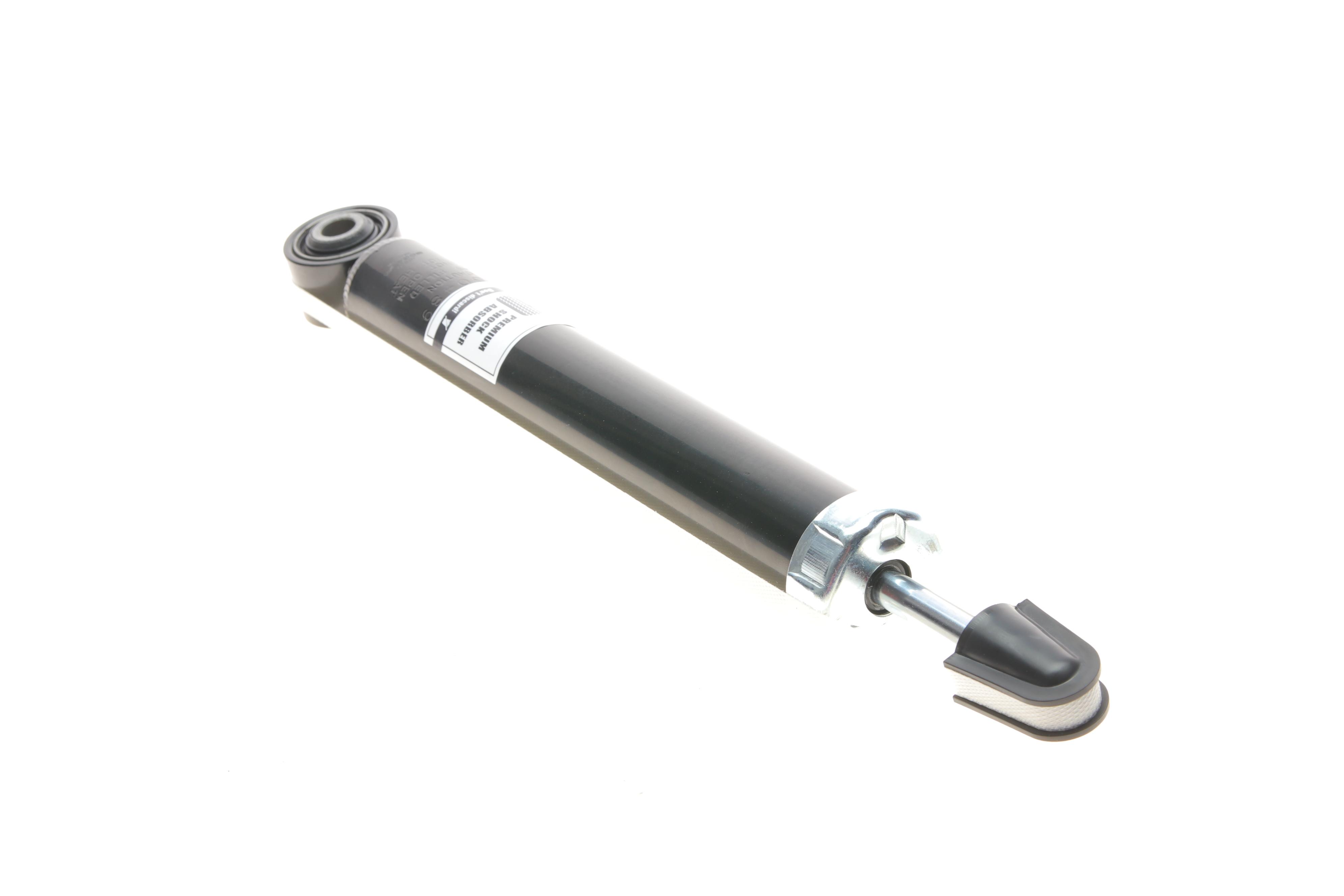 Амортизатор (задній) Skoda Octavia/VW Passat 04-