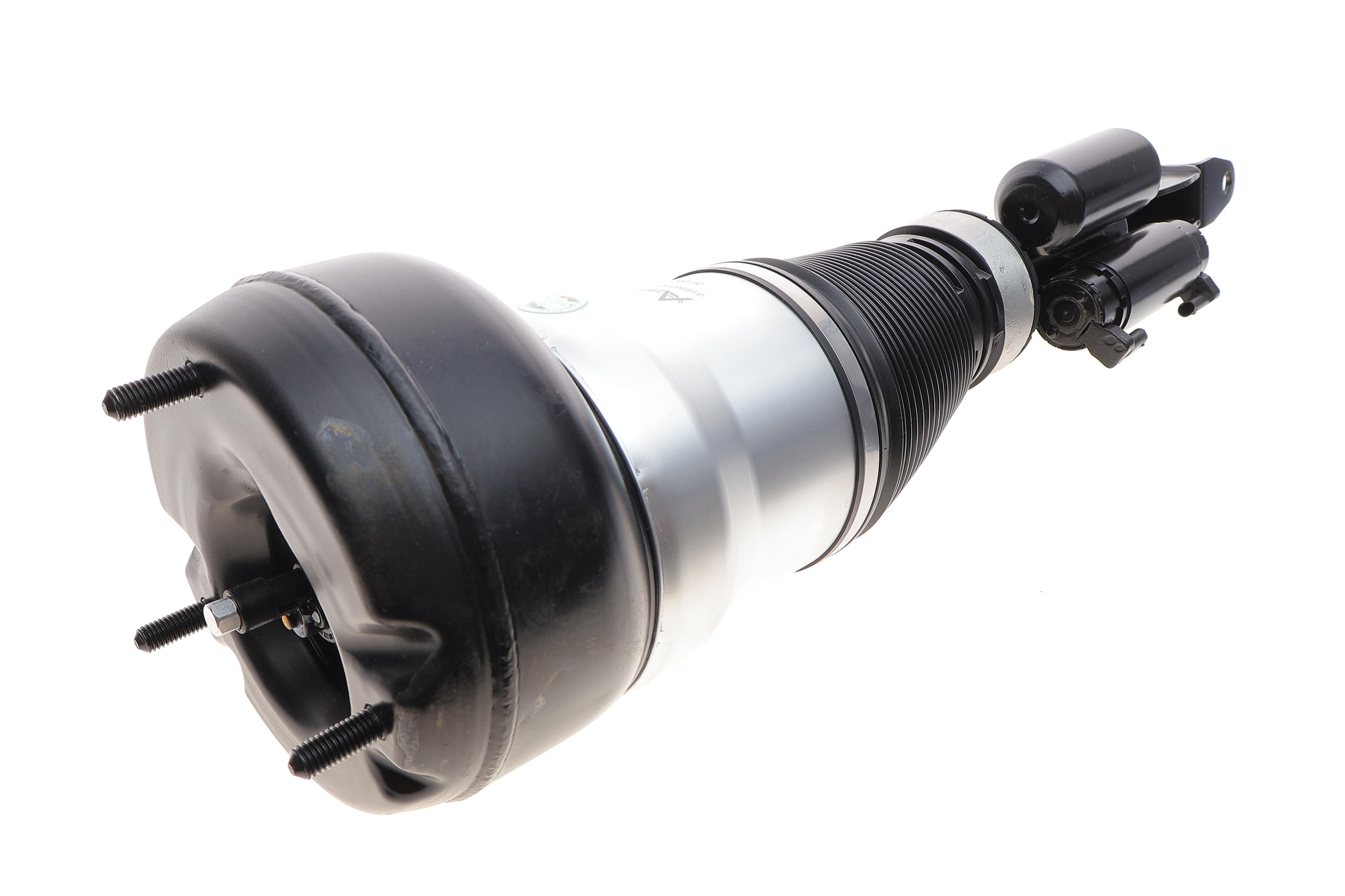 Амортизатор (передній) (R) MB S-CLASS (W222/V222/X222/C217) 13- (пневмо) (без ABC)