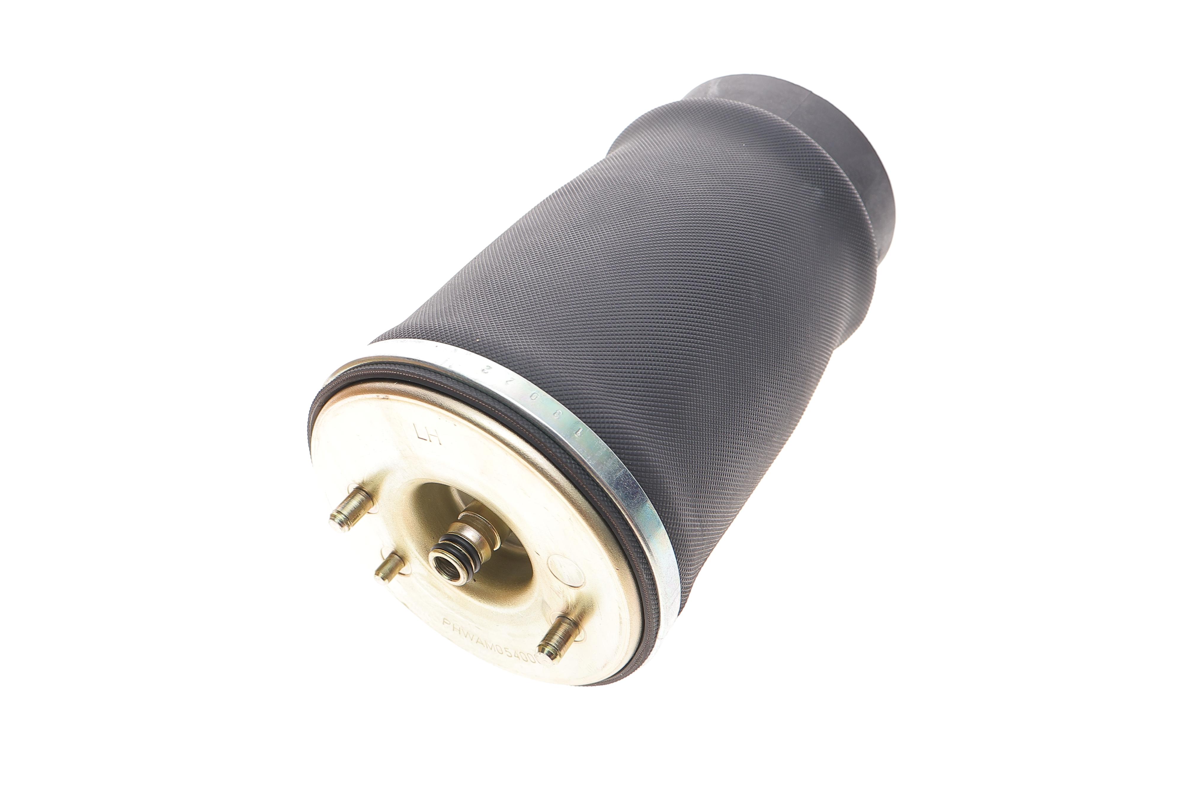 Подушка пневмопідвіски (ззаду) BMW X5 (E53) 00-06 (L)