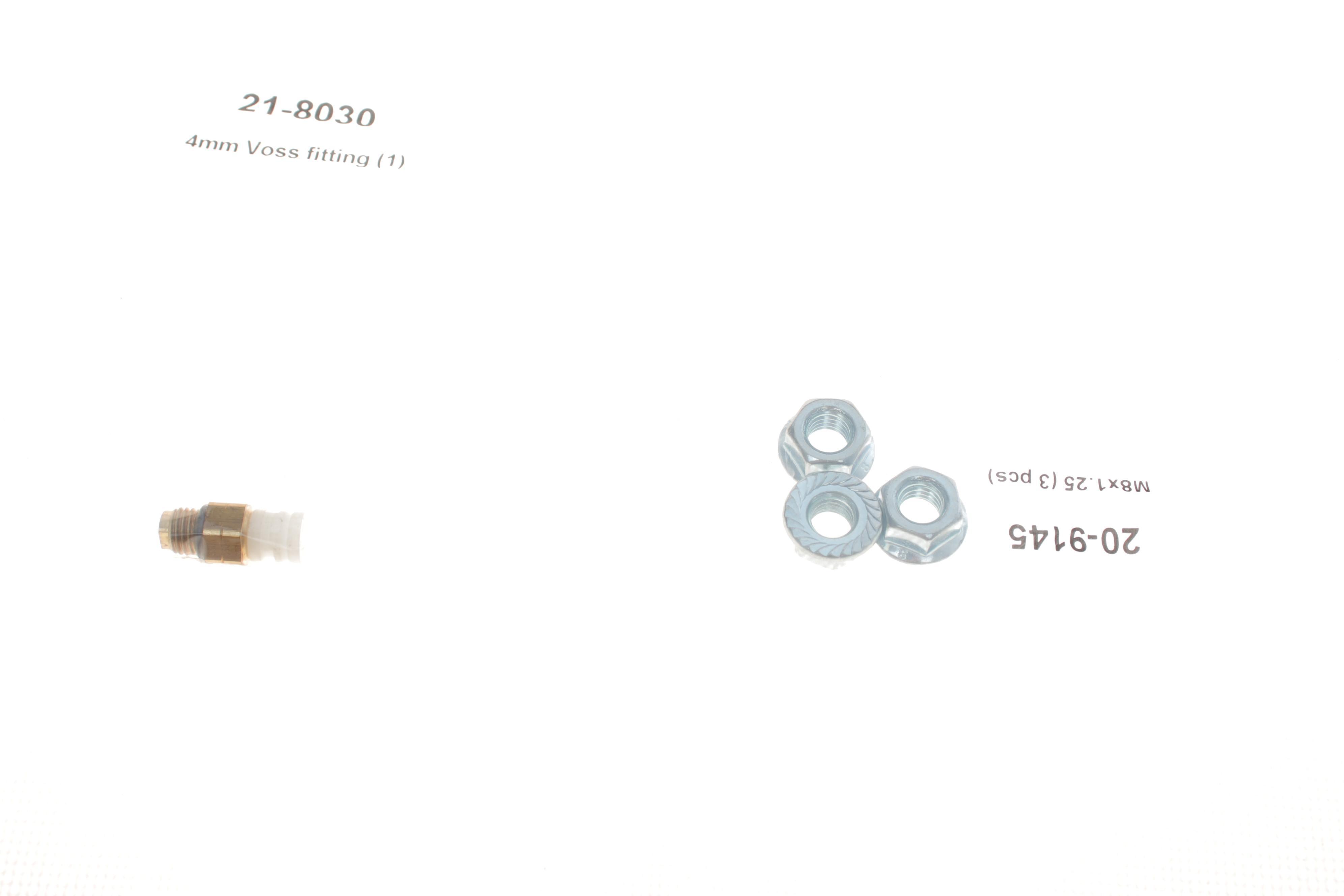 Амортизатор (задній) BMW 7 (E65/E66/E67) 01-08 M54/M57/M67/N52/N62/N73 (пневмо) (R)