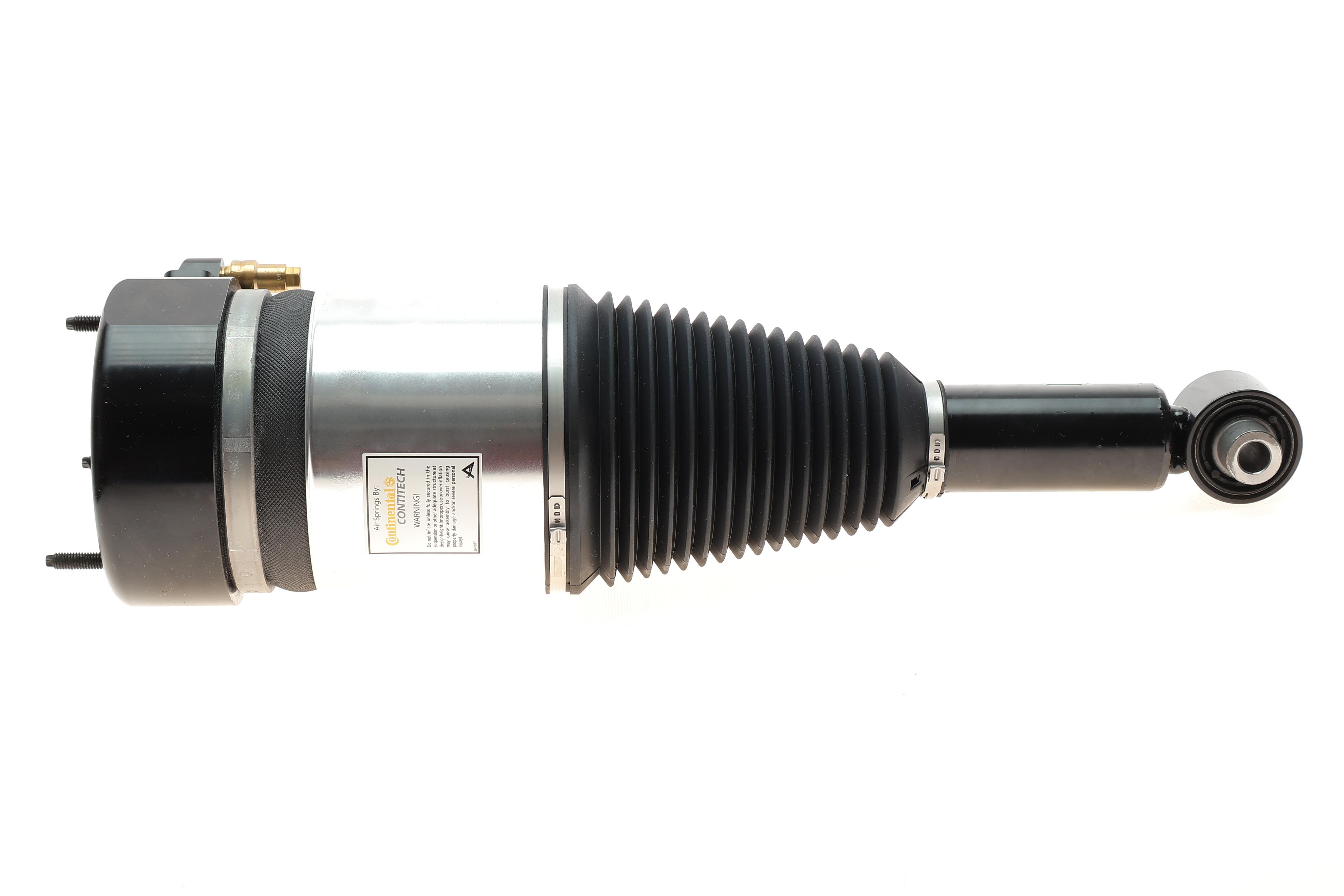 Амортизатор (задній) BMW 5 (G31) 19- (R) (пневмо) B47/B48/B57/B58