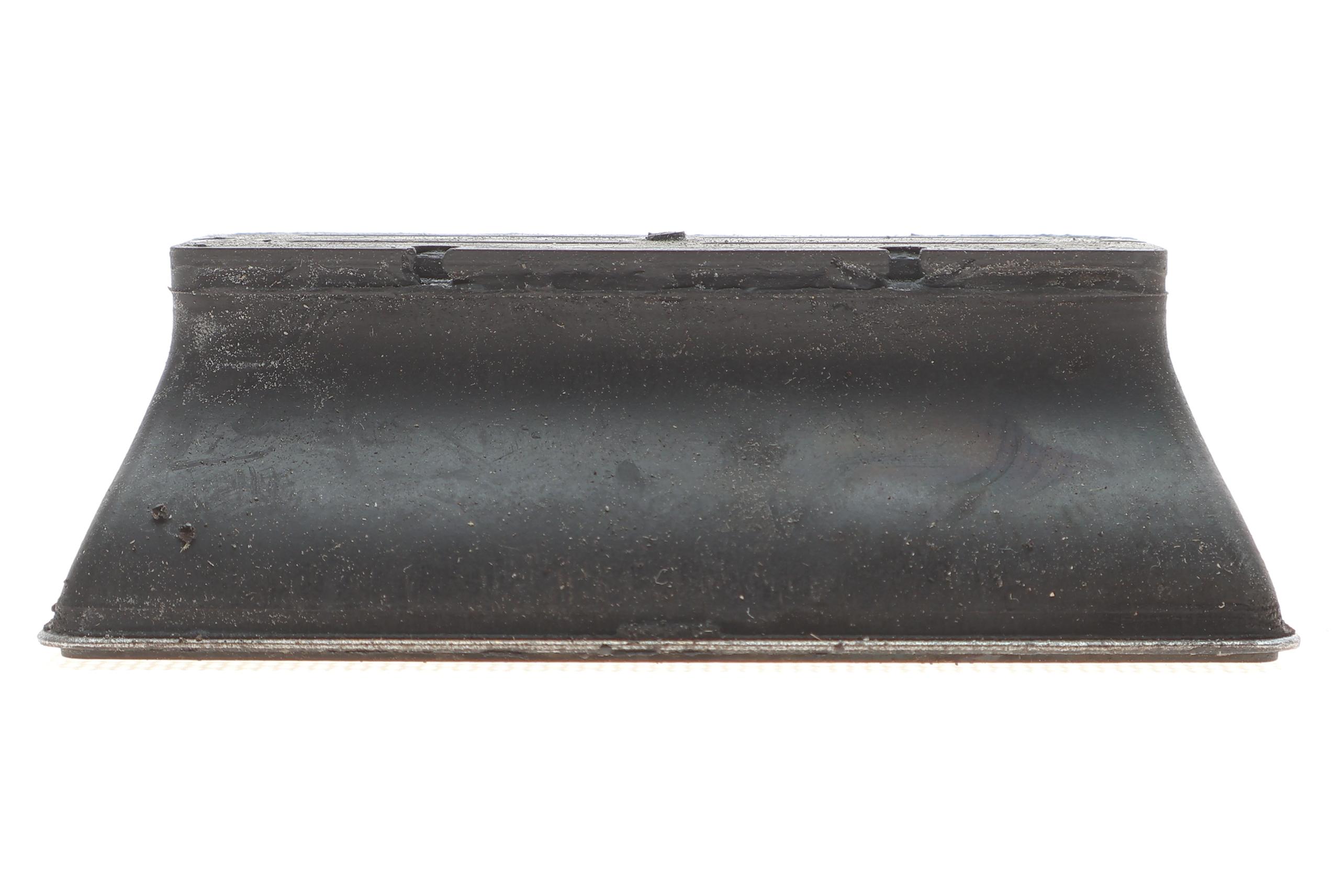 Подушка ресори (передня/верхня) MB Sprinter 96- (2-ох лист.)