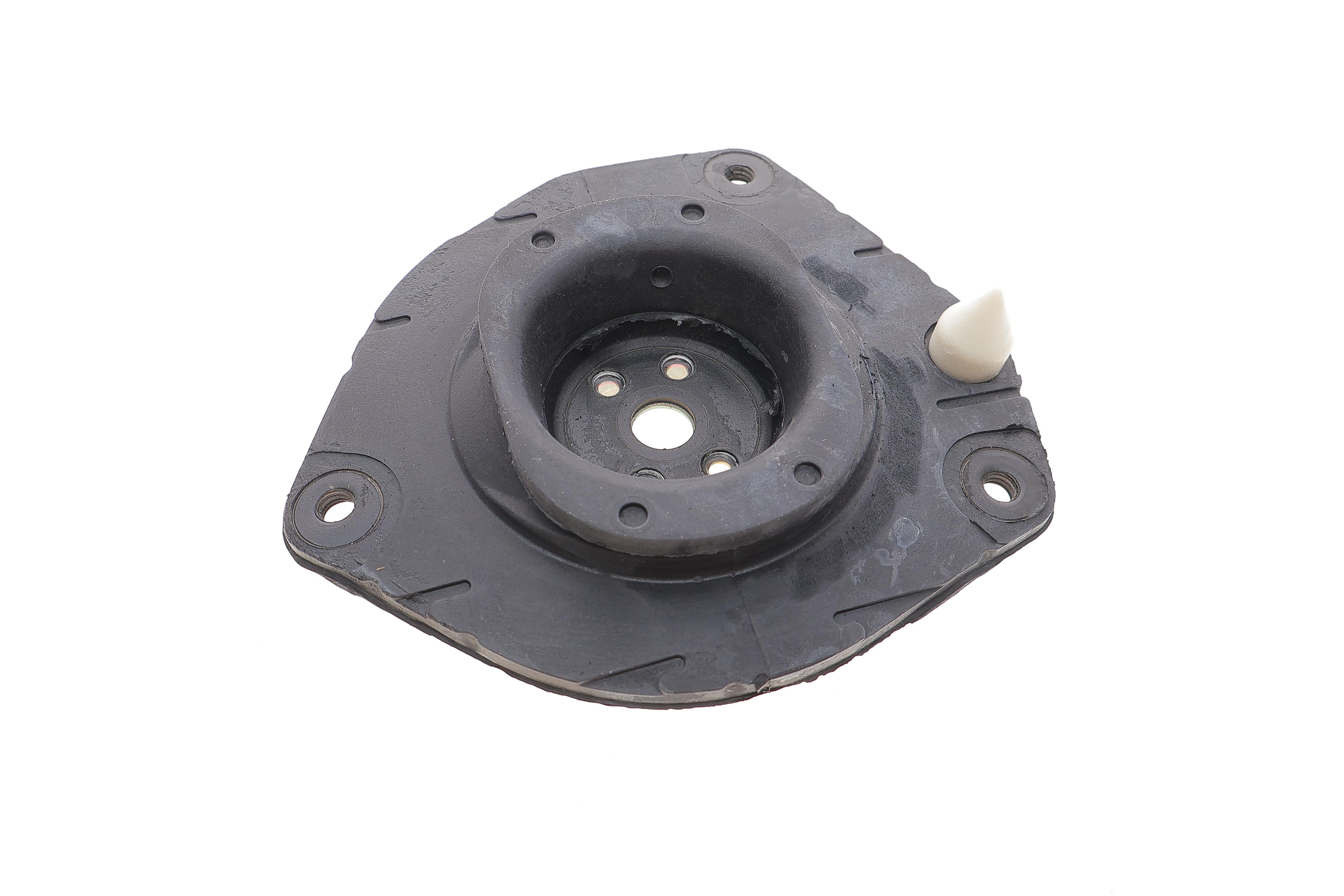 Подушка амортизатора (переднього) + підшипник Renault Megane II/Scenic II 04-